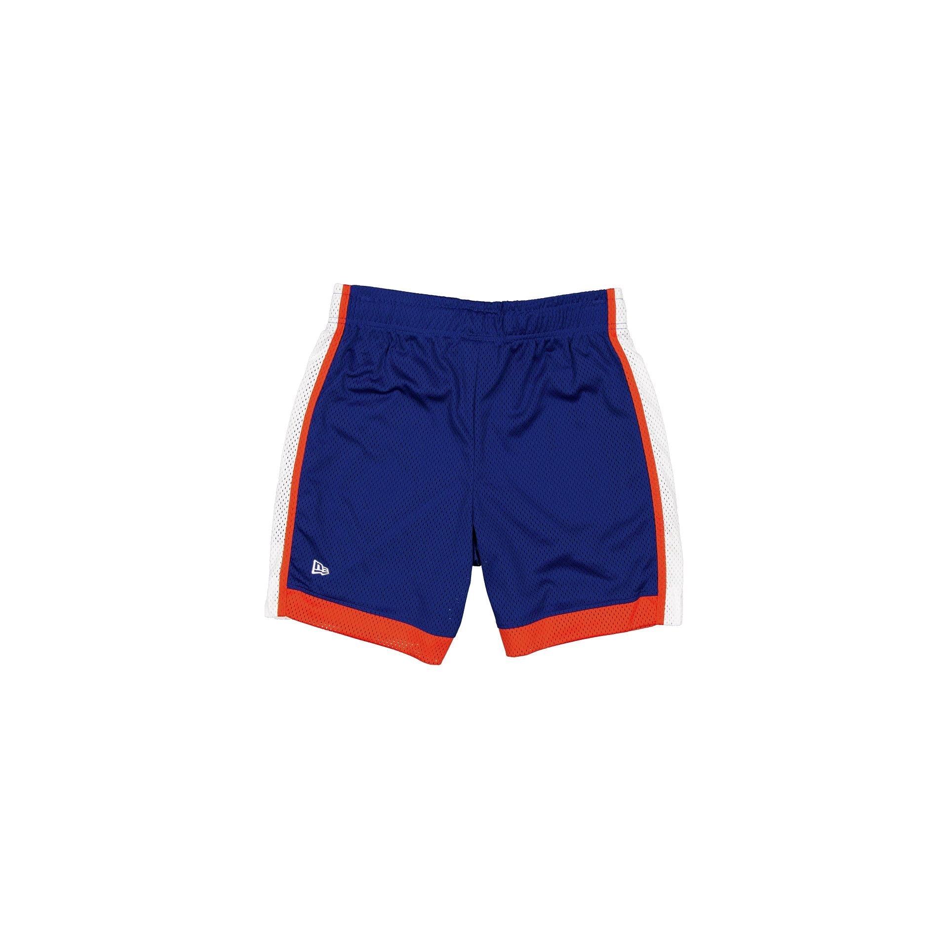 New York Mets Sport Classics Shorts