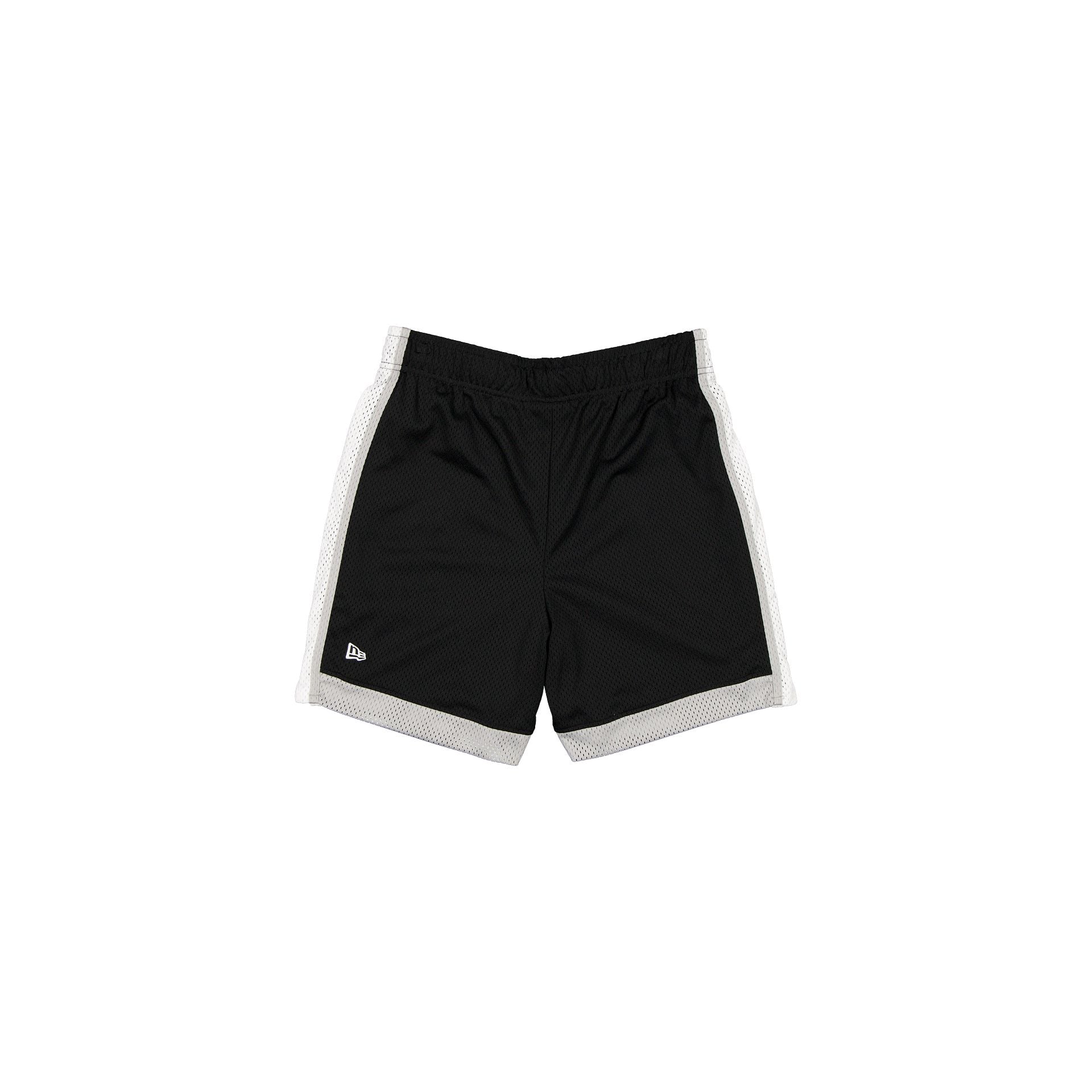 Las Vegas Raiders Sport Classics Shorts