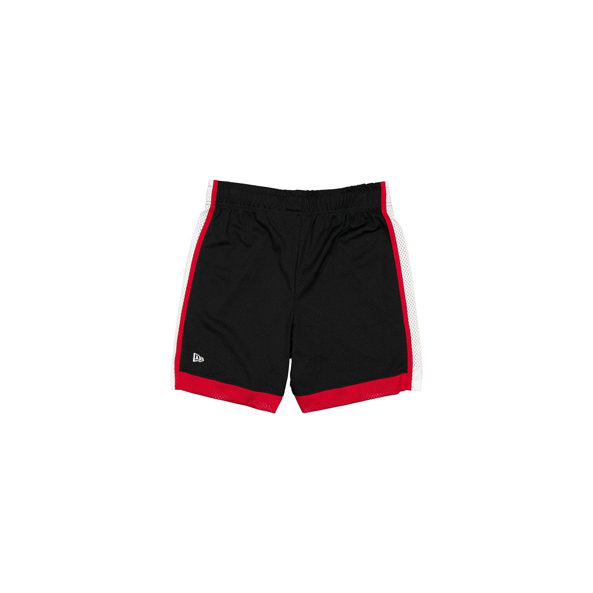 Chicago Blackhawks Sport Classics Shorts