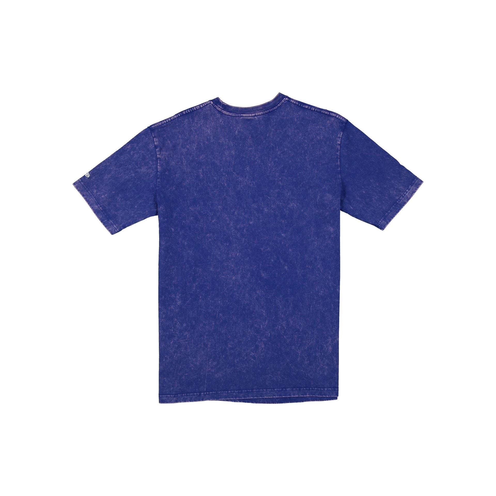 Buffalo Bills Sport Classics Team T-Shirt