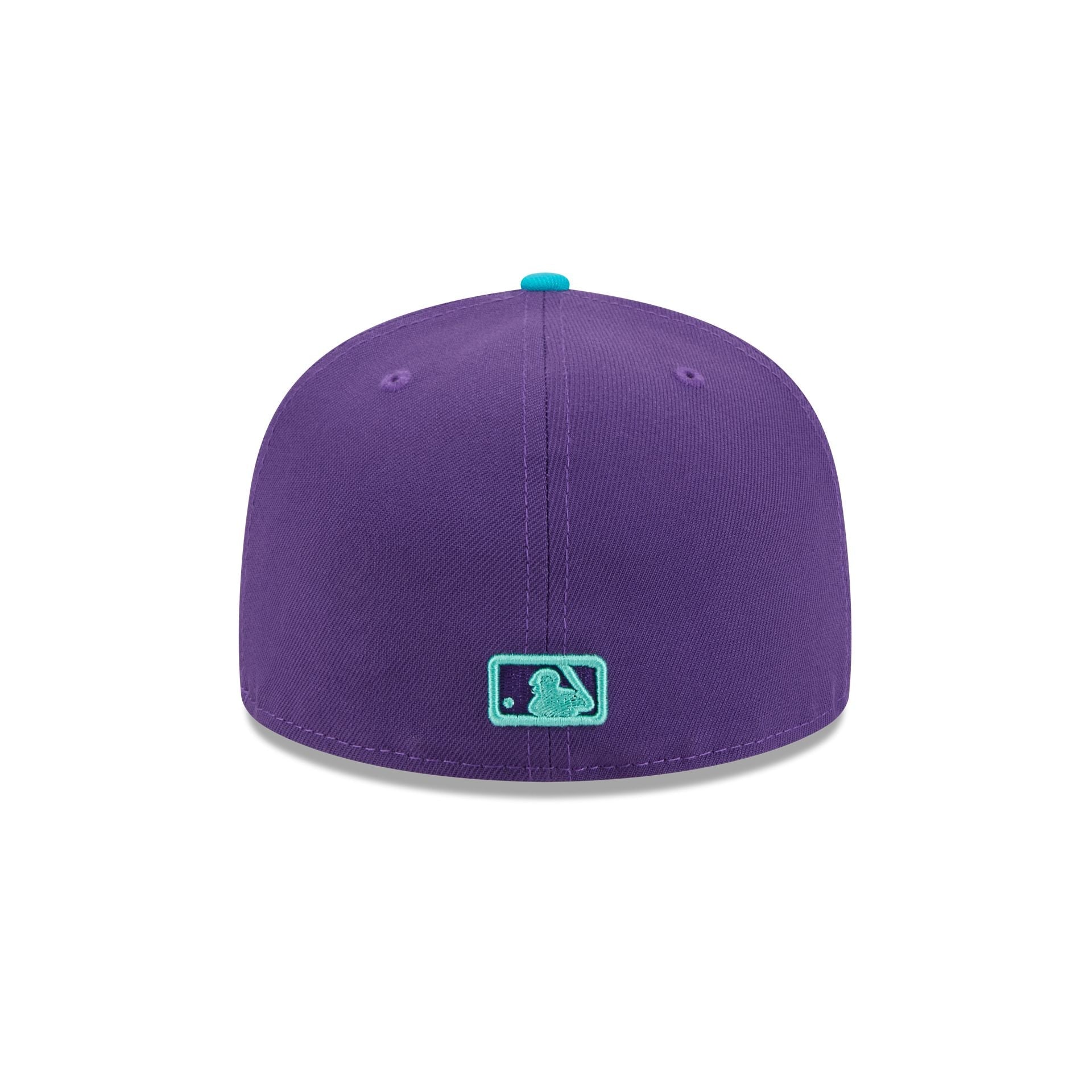 Arizona Diamondbacks City Connect 59FIFTY Fitted Hat