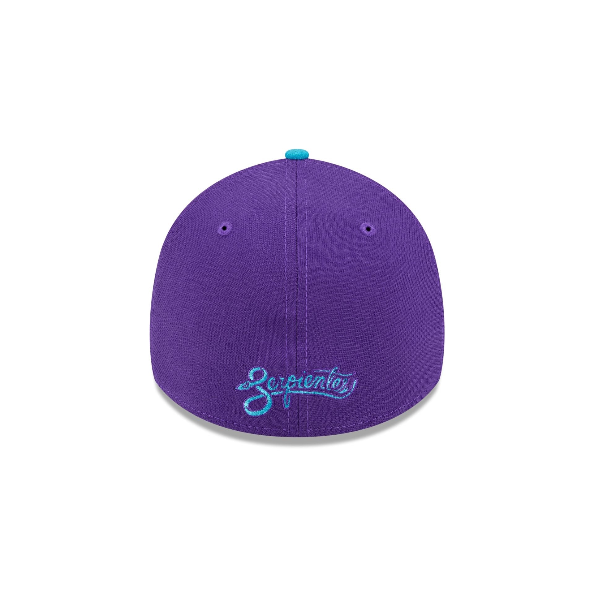 Arizona Diamondbacks City Connect 39THIRTY Stretch Fit Hat