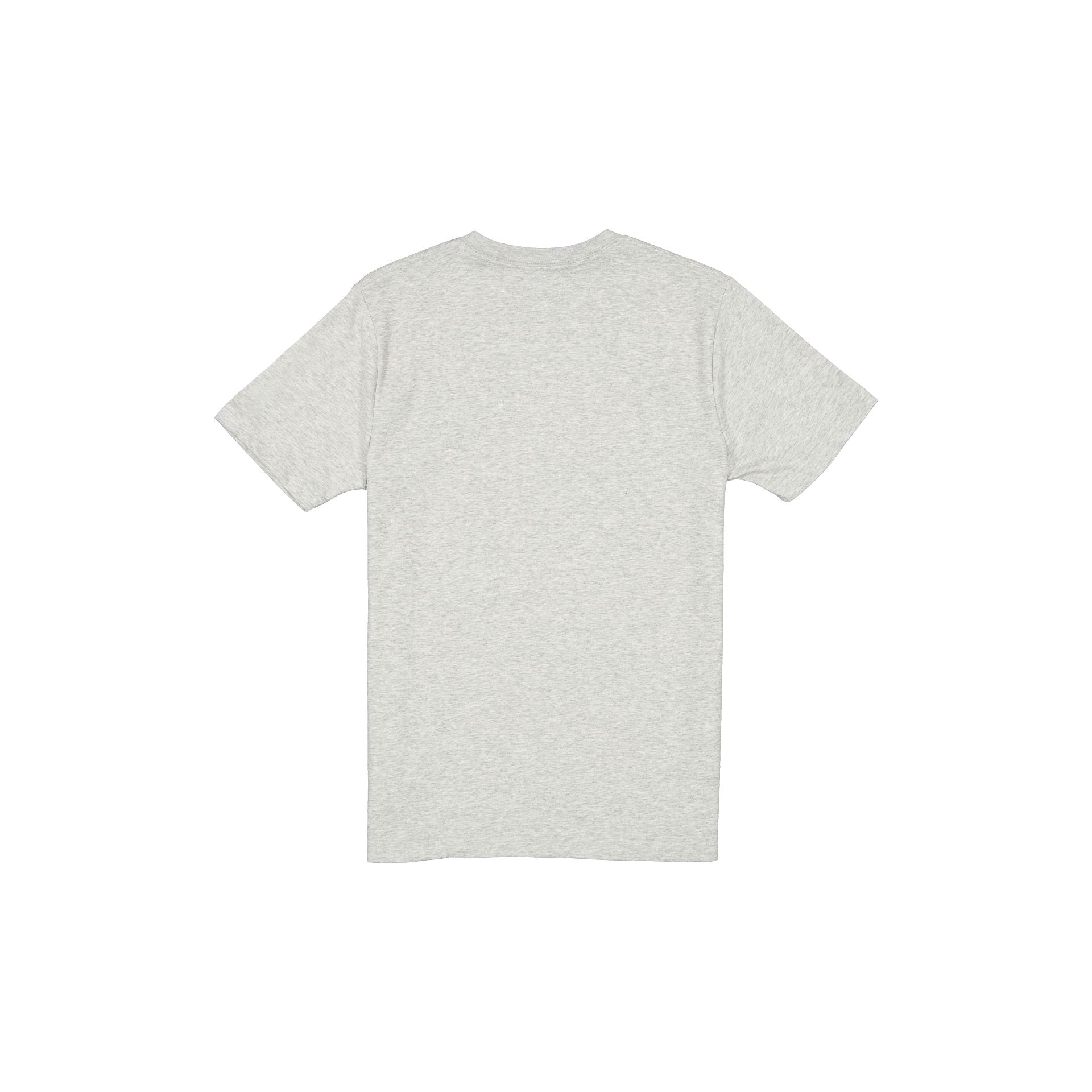 Arizona Diamondbacks City Connect Gray T-Shirt