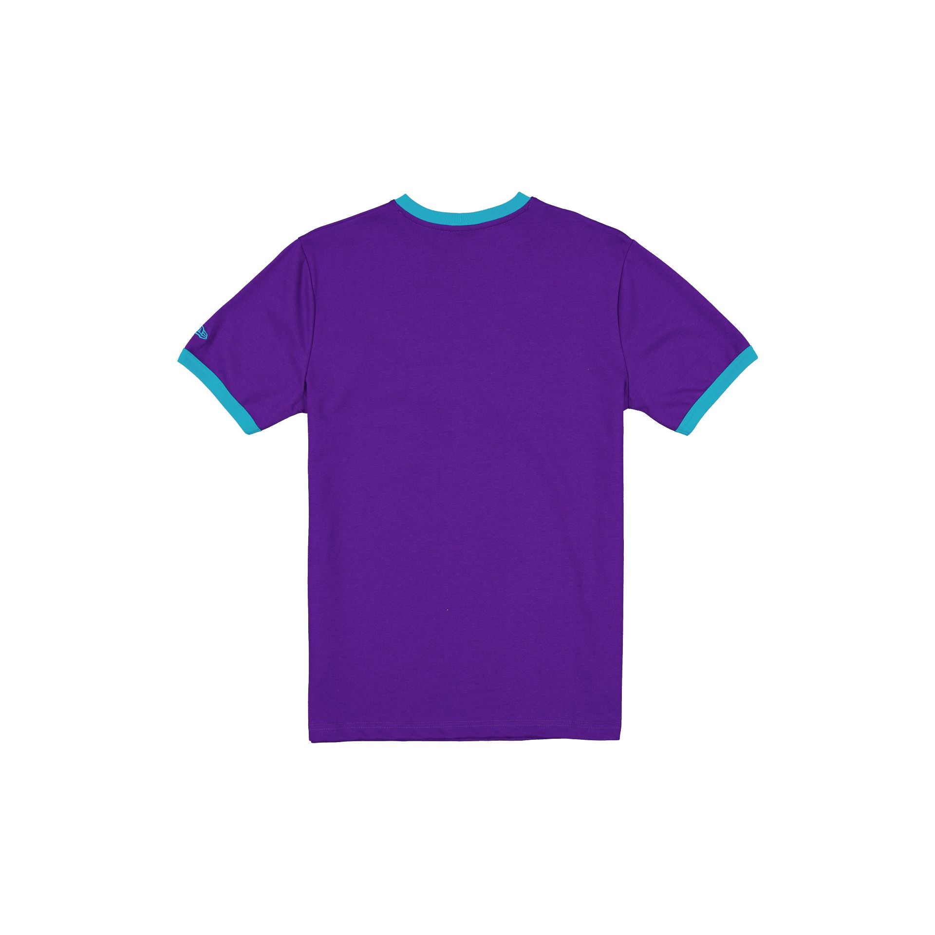 Arizona Diamondbacks City Connect Team T-Shirt