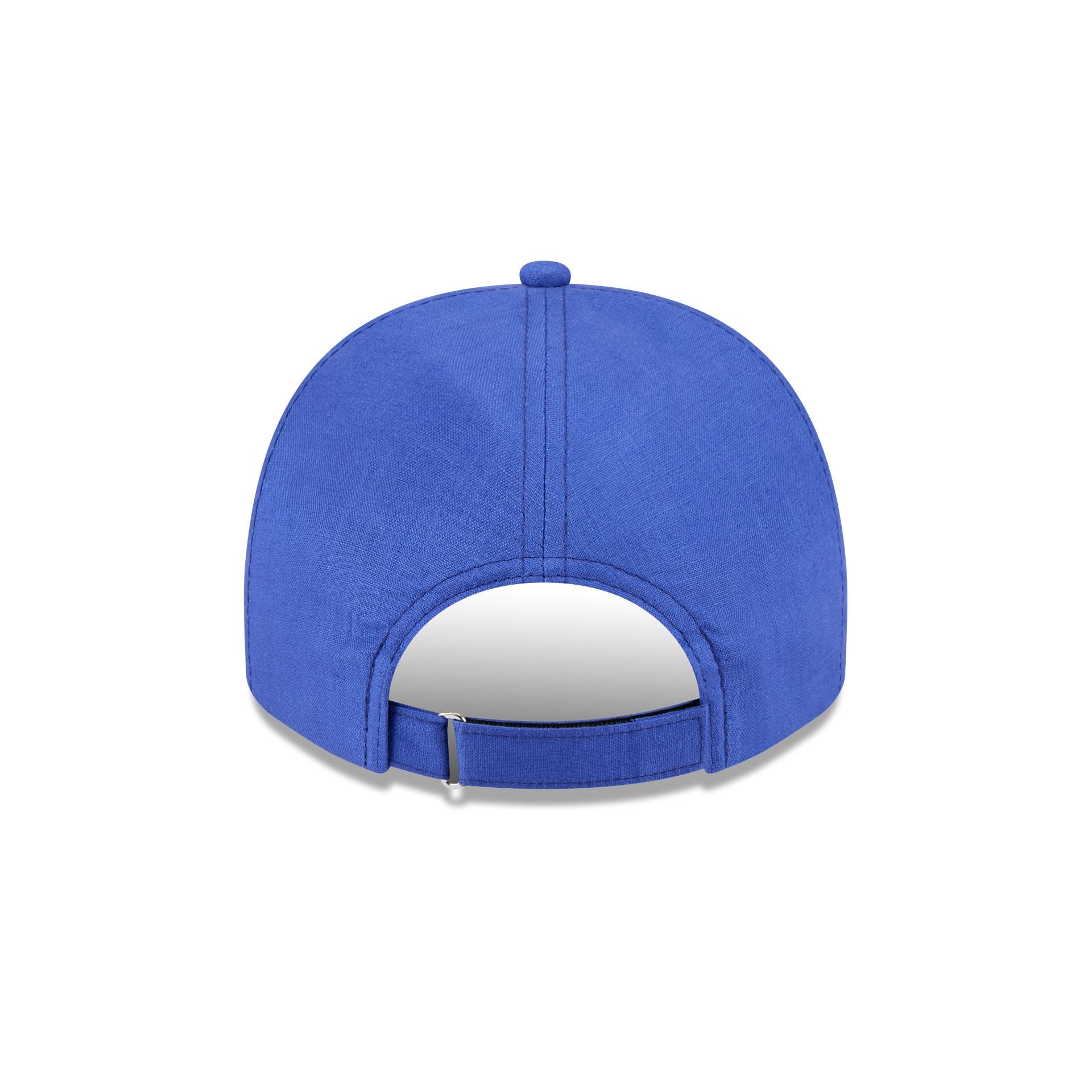 New York Mets Pearl Rope Golfer Hat