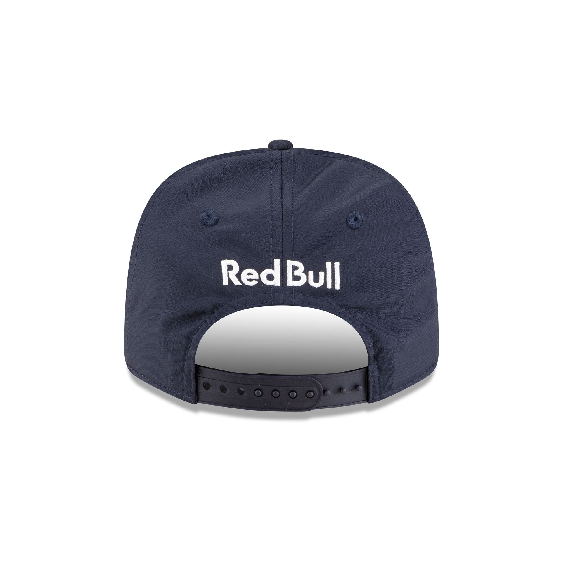 Oracle Red Bull Racing Max Verstappen 9SEVENTY Stretch-Snap Hat