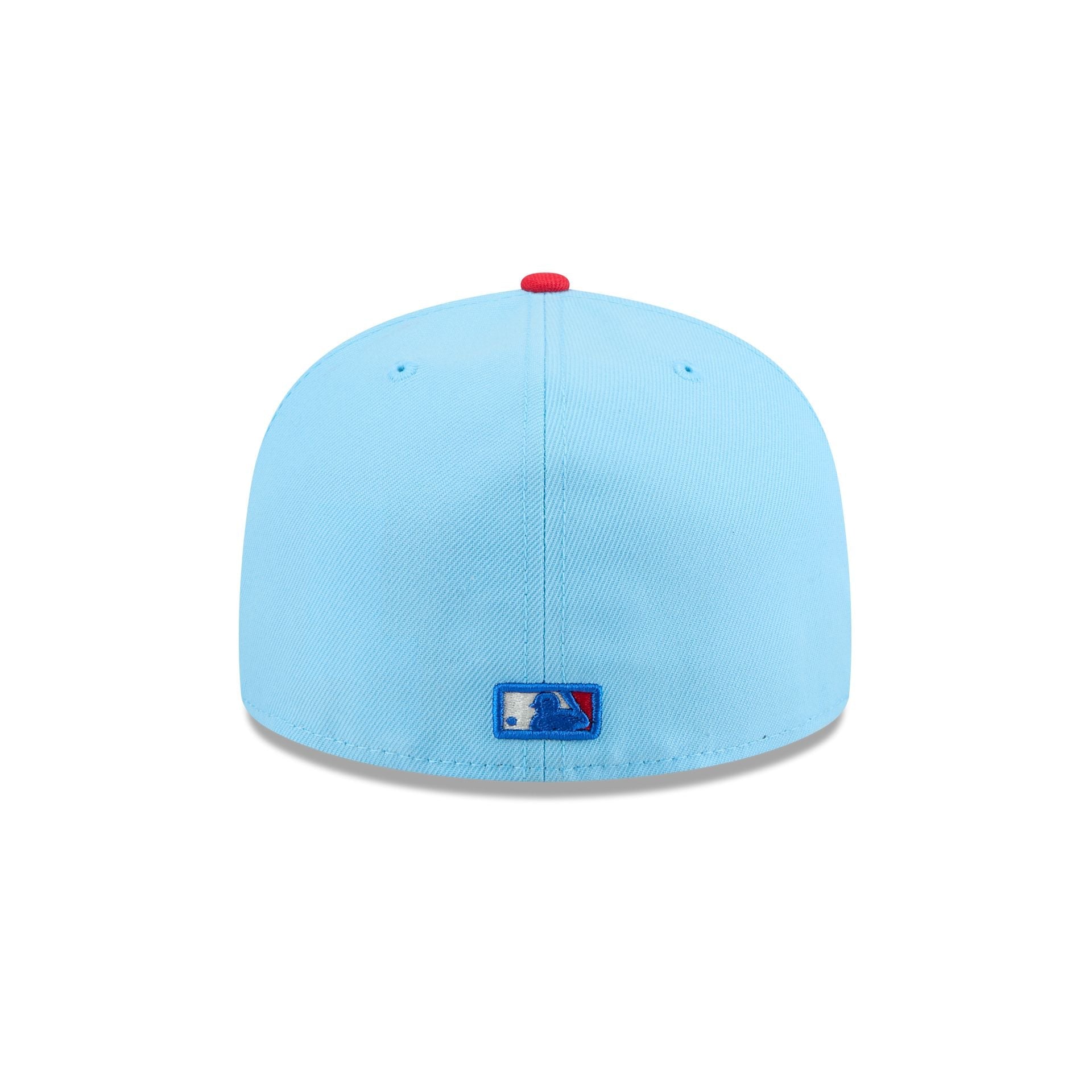 Arizona Diamondbacks Independence Day 2025 59FIFTY Fitted Hat