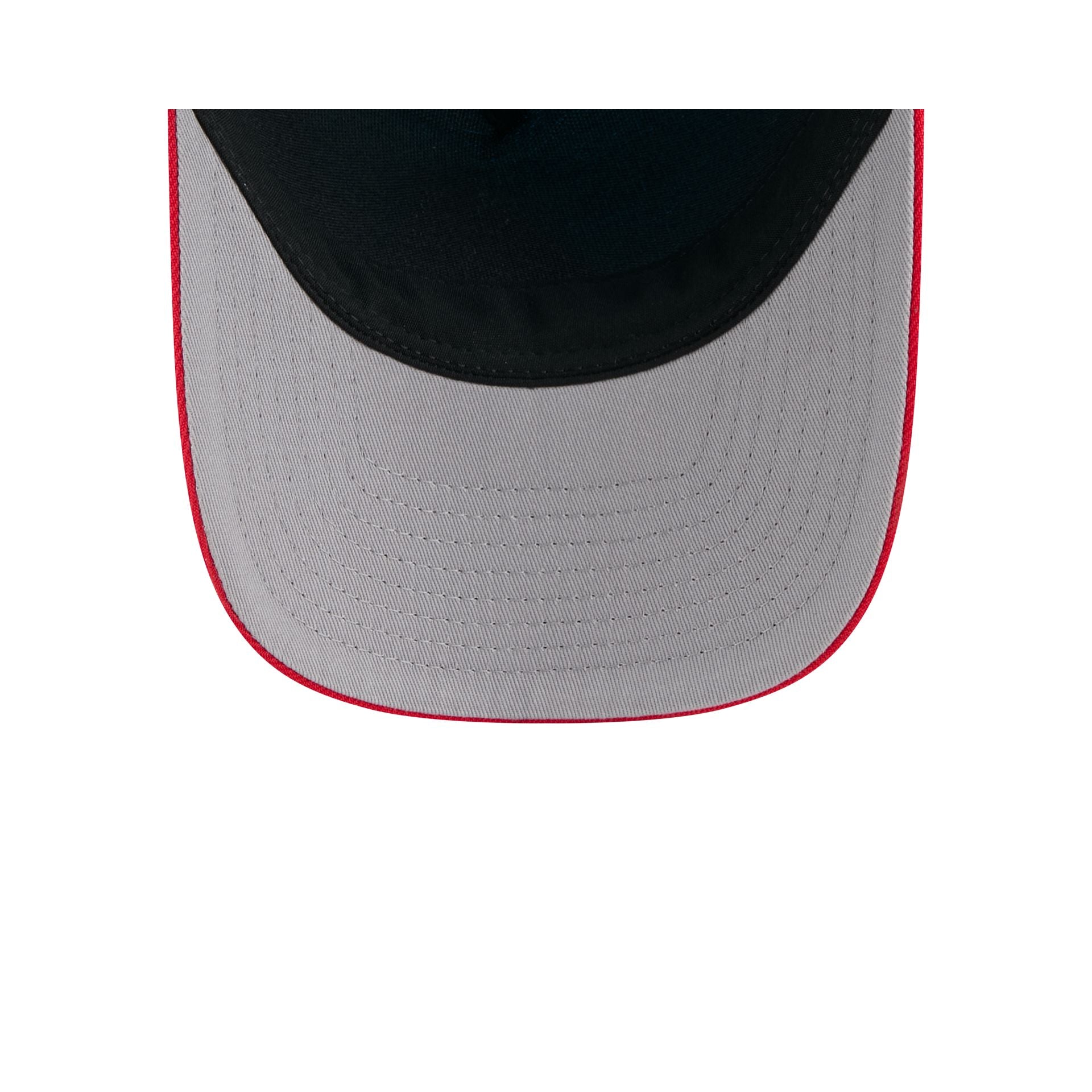 Arizona Diamondbacks Independence Day 2025 9FORTY M-Crown A-Frame Trucker Hat
