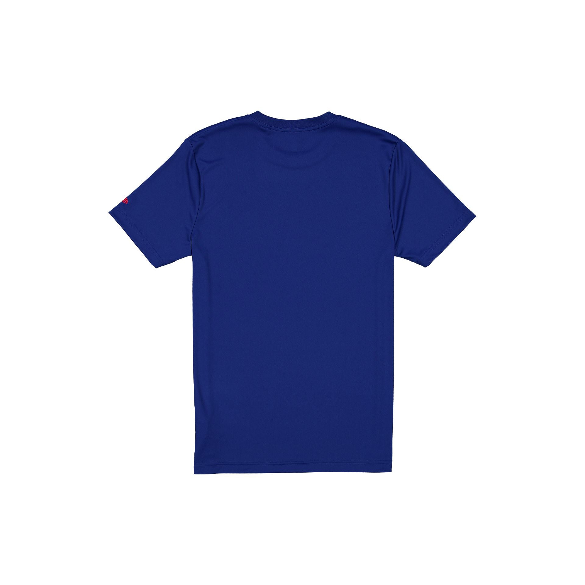 Buffalo Bills 2025 Training T-Shirt