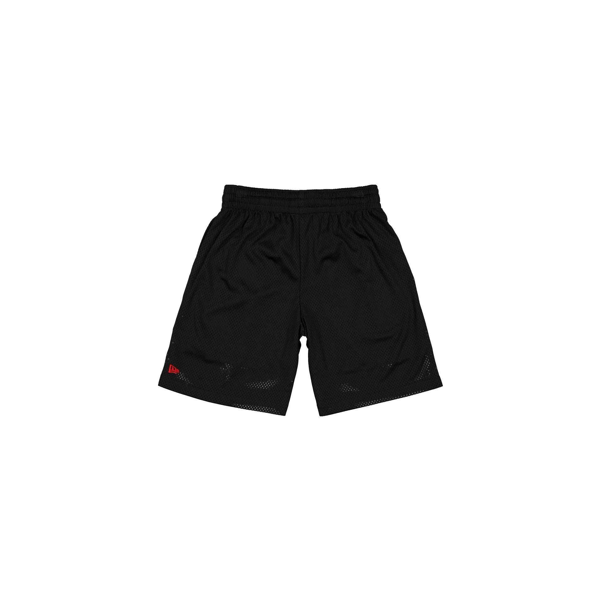 Buffalo Bills 2025 Training Shorts