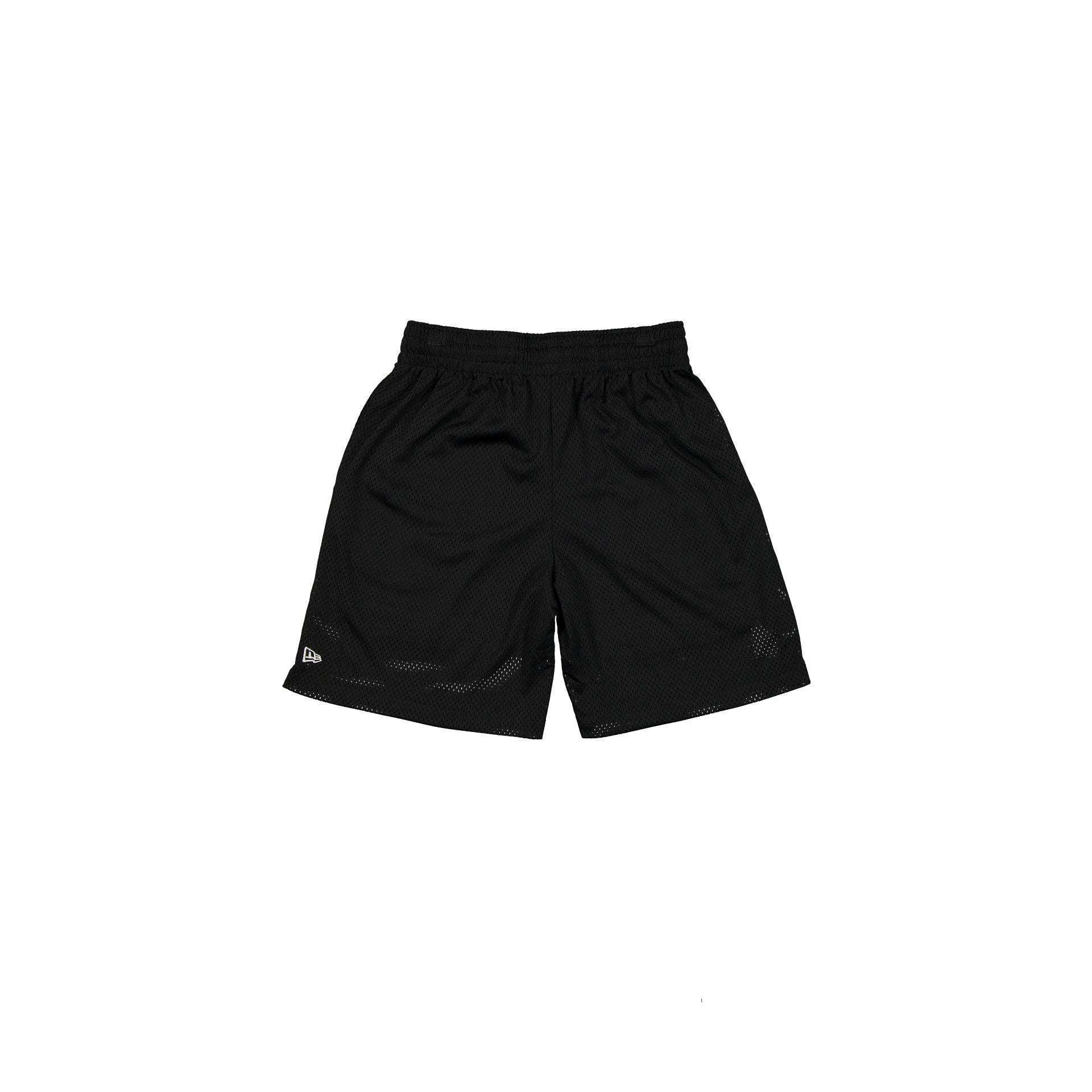 Las Vegas Raiders 2025 Training Shorts