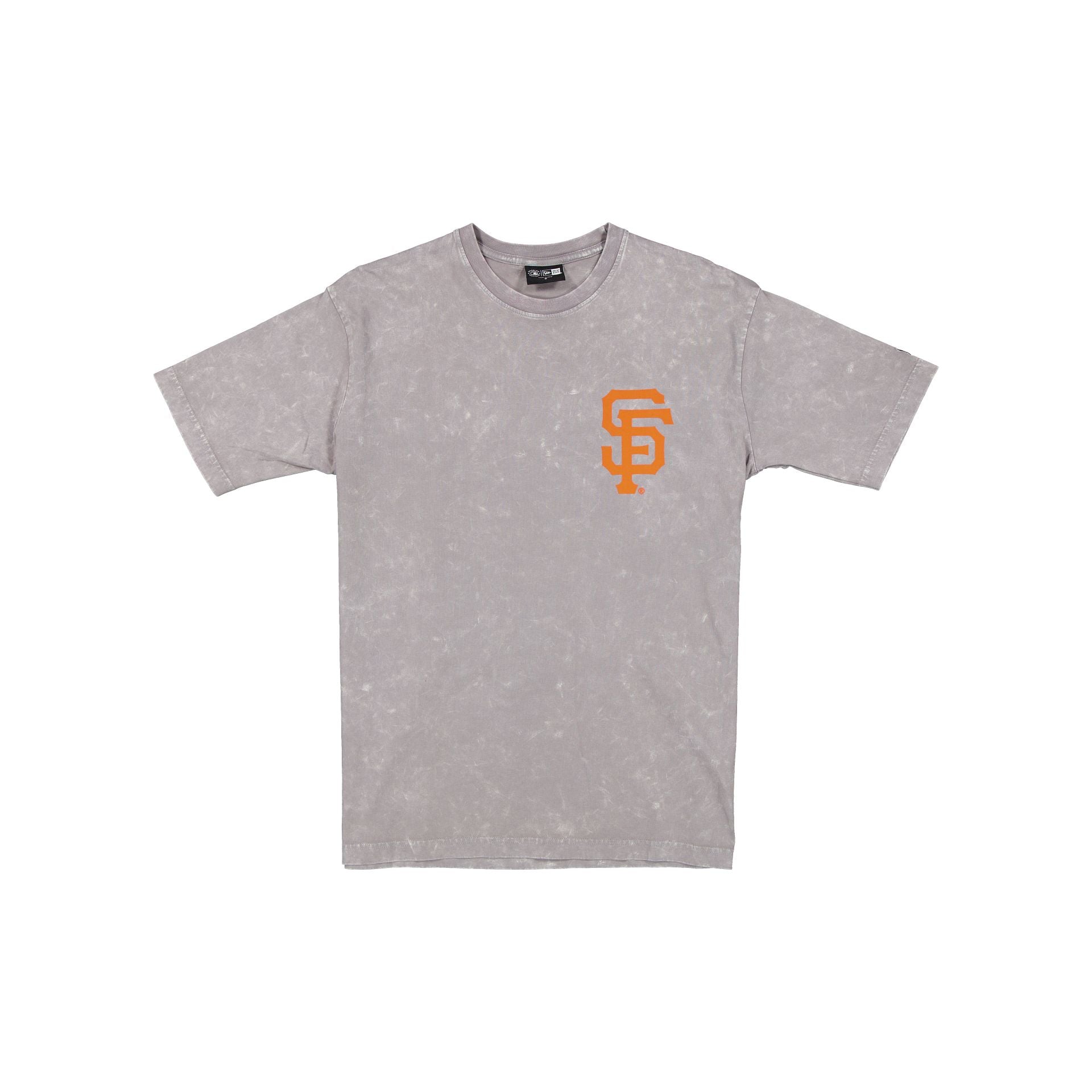 San Francisco Giants Sport Classics Pastel T-Shirt