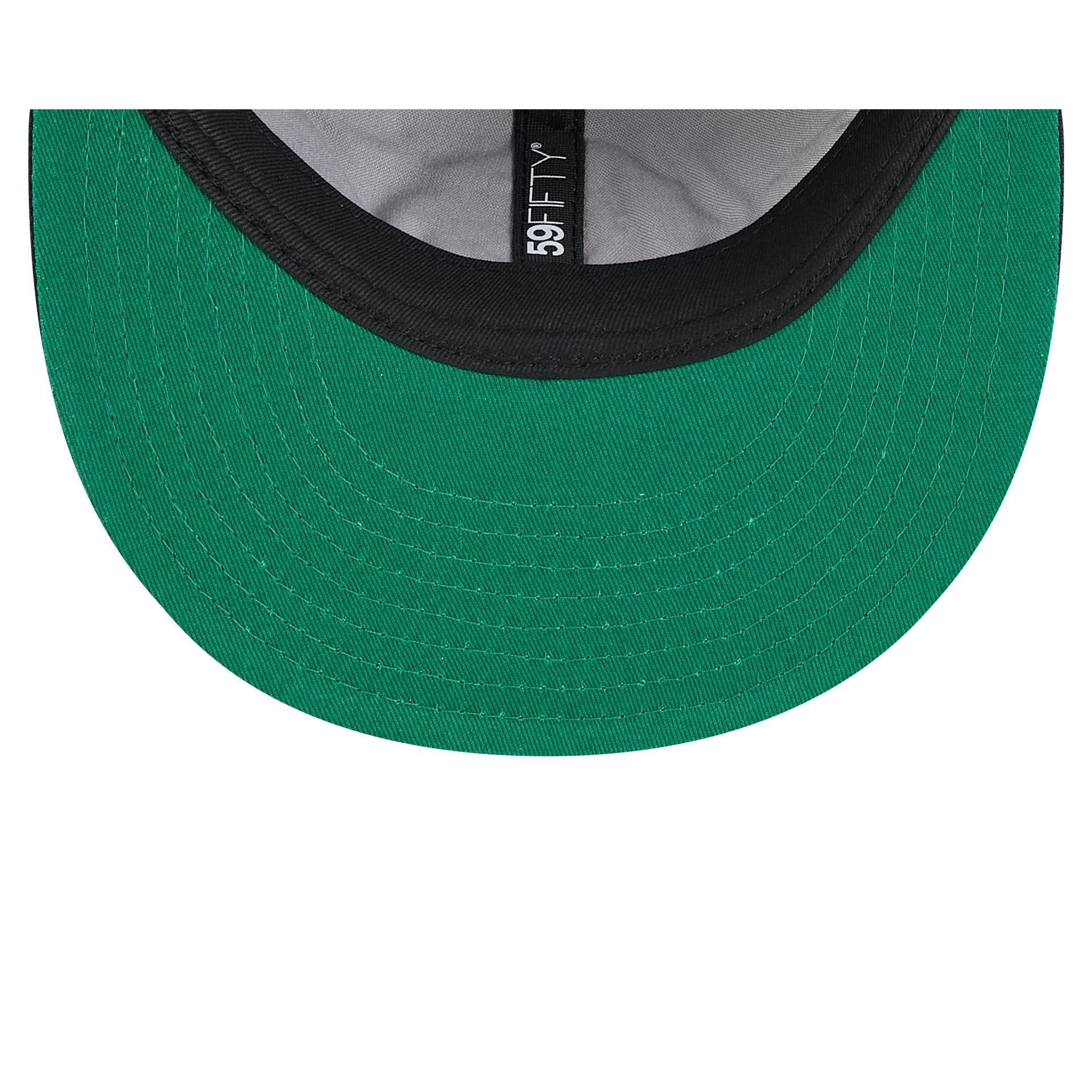 Chicago Blackhawks Championship Pack Retro Crown 59FIFTY Fitted Hat