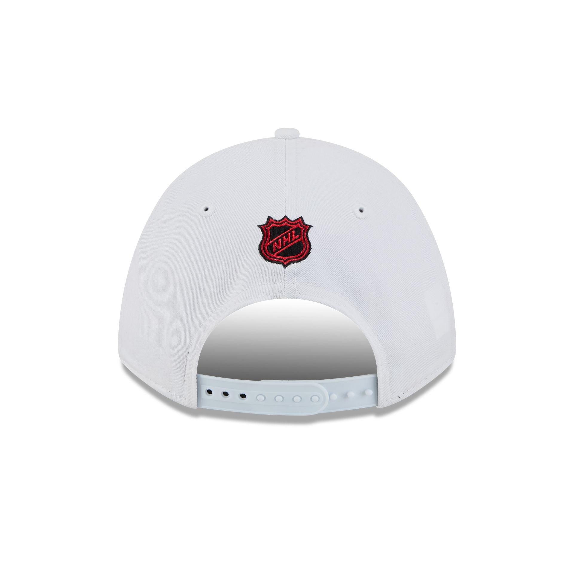 Chicago Blackhawks Championship Pack 9FORTY M-Crown Snapback Hat