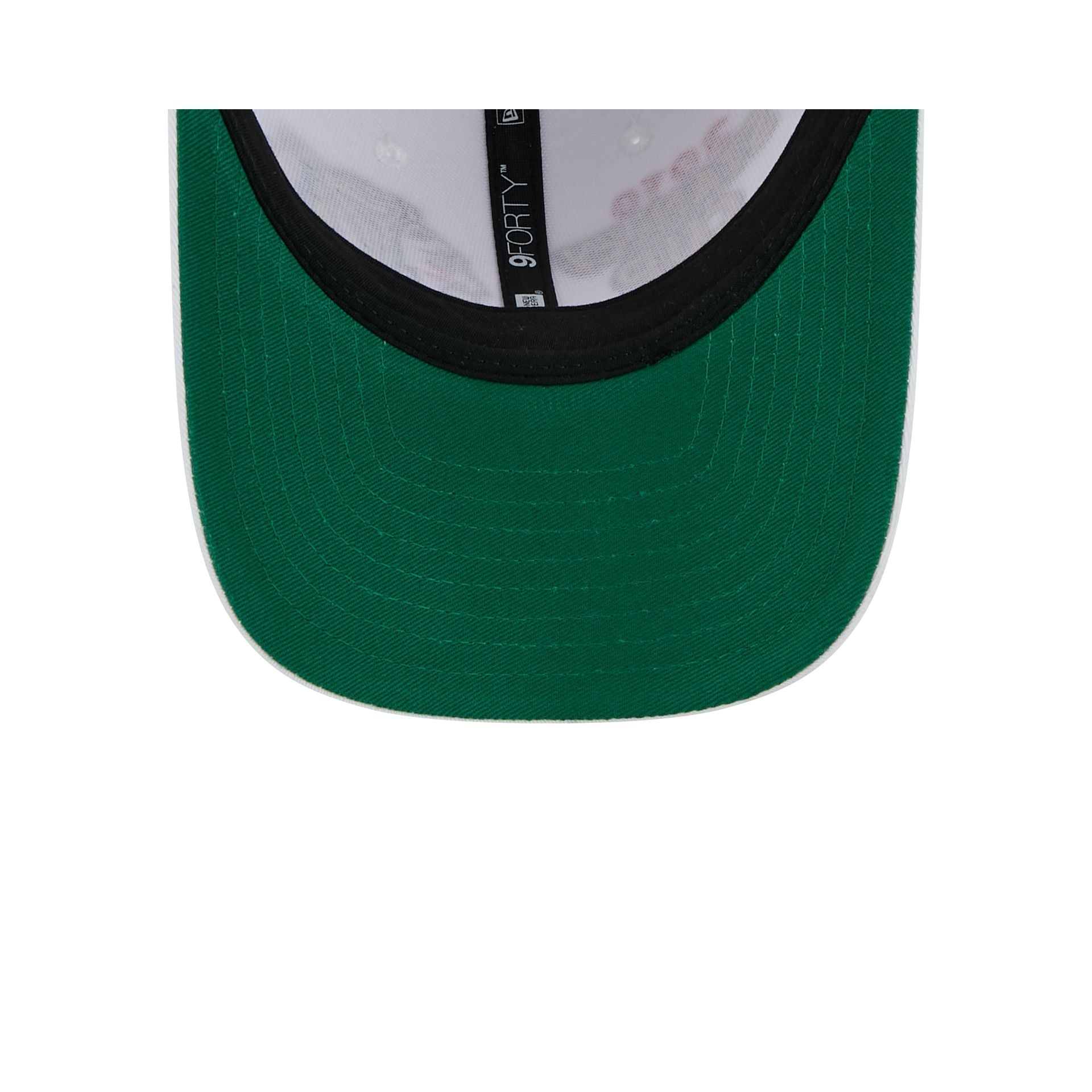 Chicago Blackhawks Championship Pack 9FORTY M-Crown Snapback Hat