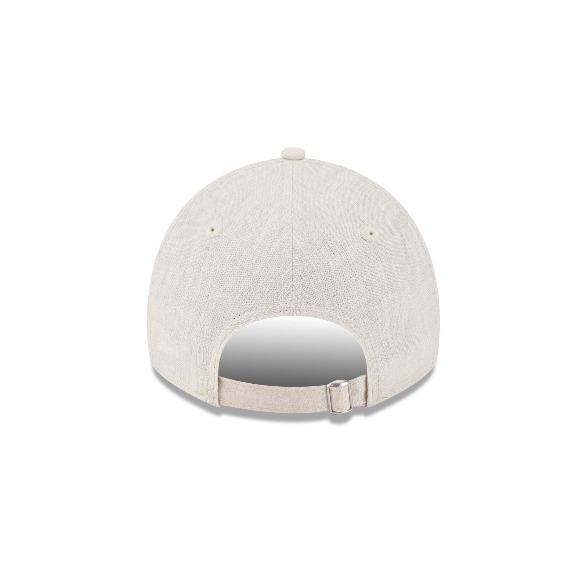 Buffalo Bills Floral Women's 9TWENTY Adjustable Hat