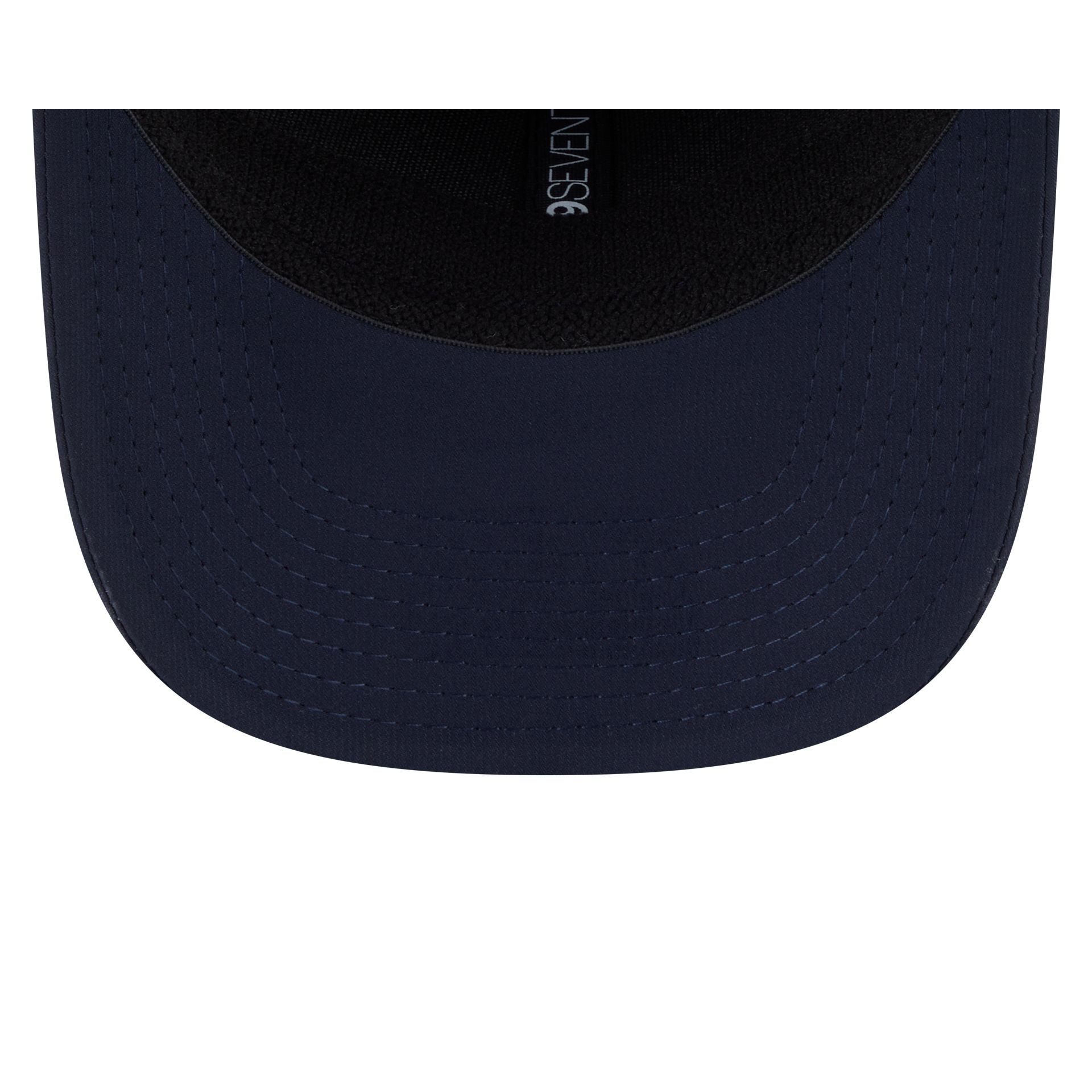 Oracle Red Bull Racing Recycled 9SEVENTY Stretch-Snap Hat