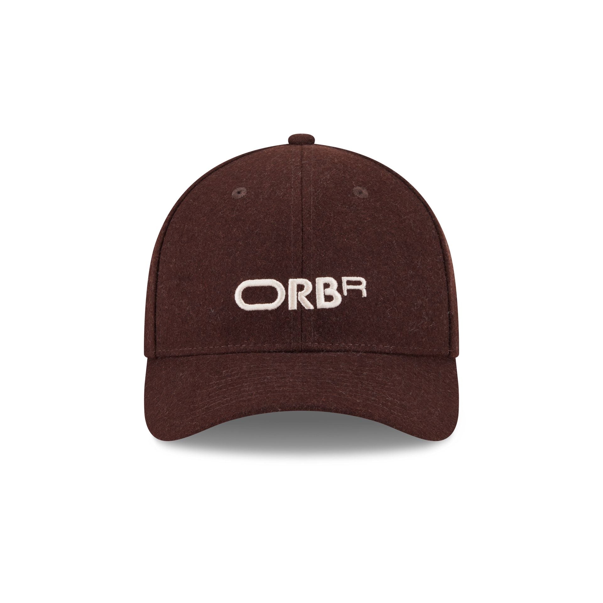 Oracle Red Bull Racing Deep Auburn 9FORTY M-Crown Adjustable Hat