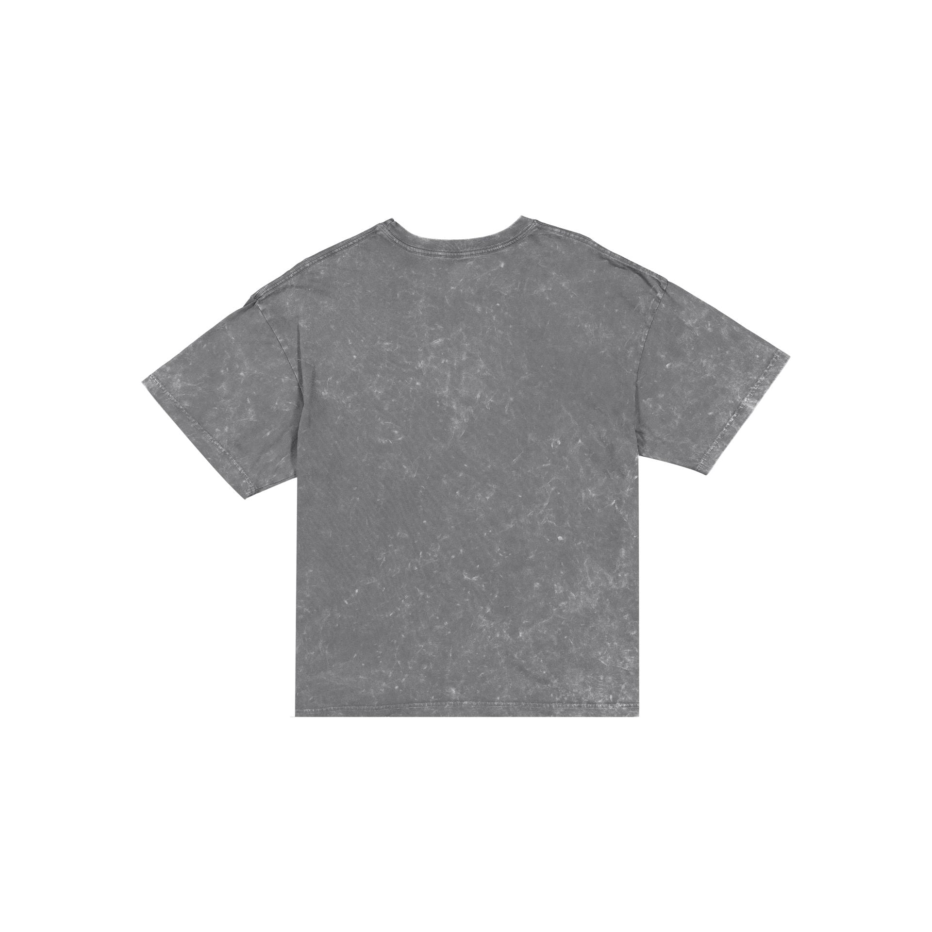 Las Vegas Raiders Throwback Classic Women's T-Shirt