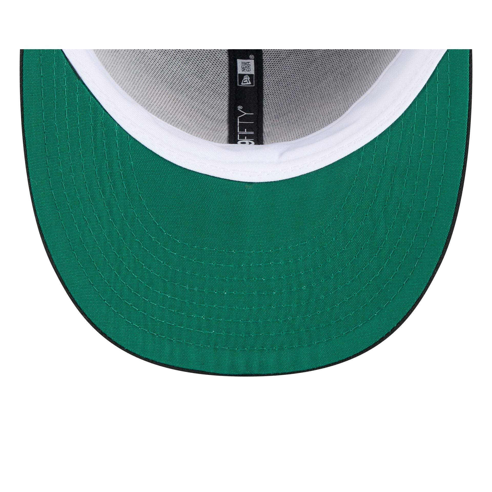 Baltimore Orioles Hall of Fame 2025 Low Profile 59FIFTY Fitted Hat