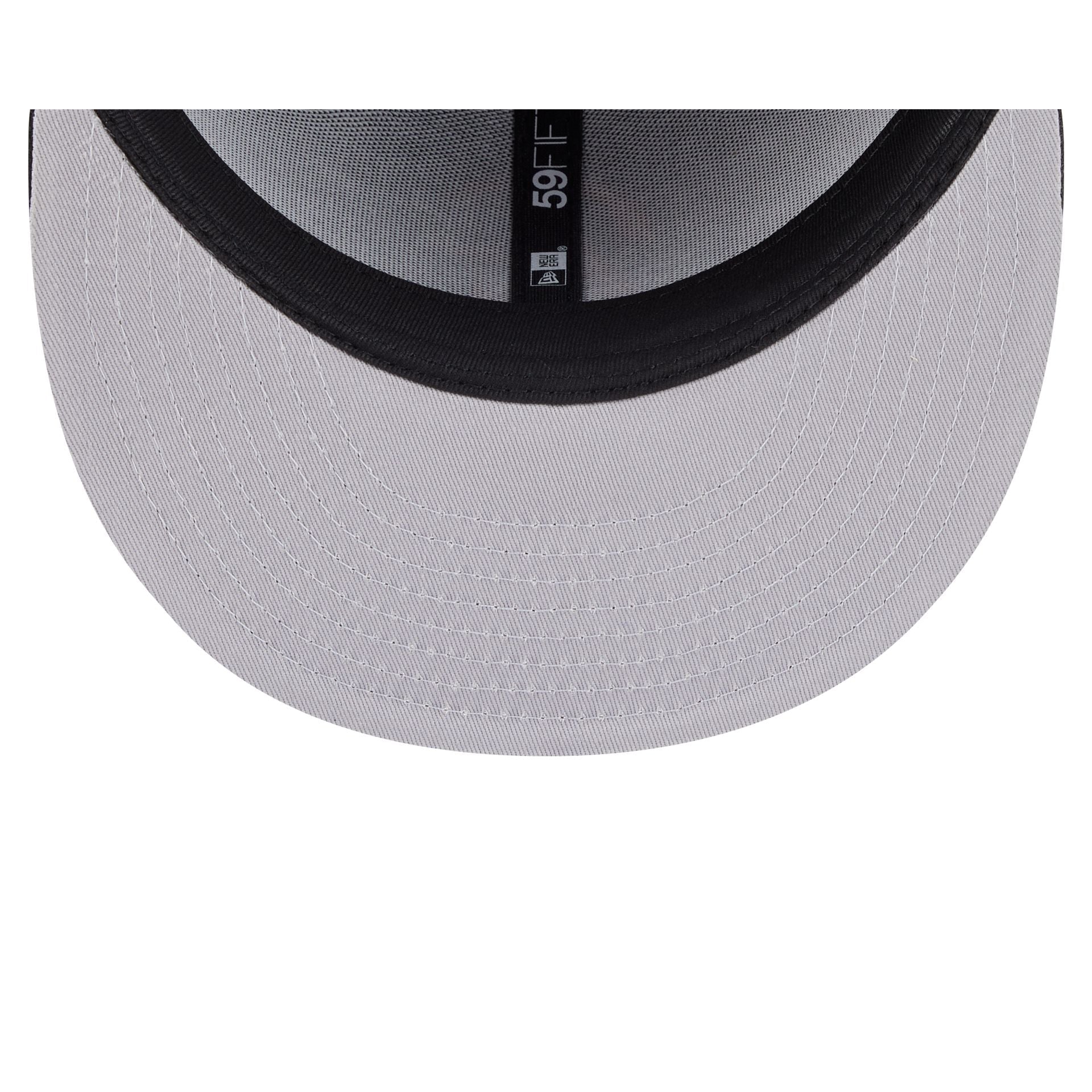 Baltimore Orioles Deceptor 59FIFTY Fitted Hat