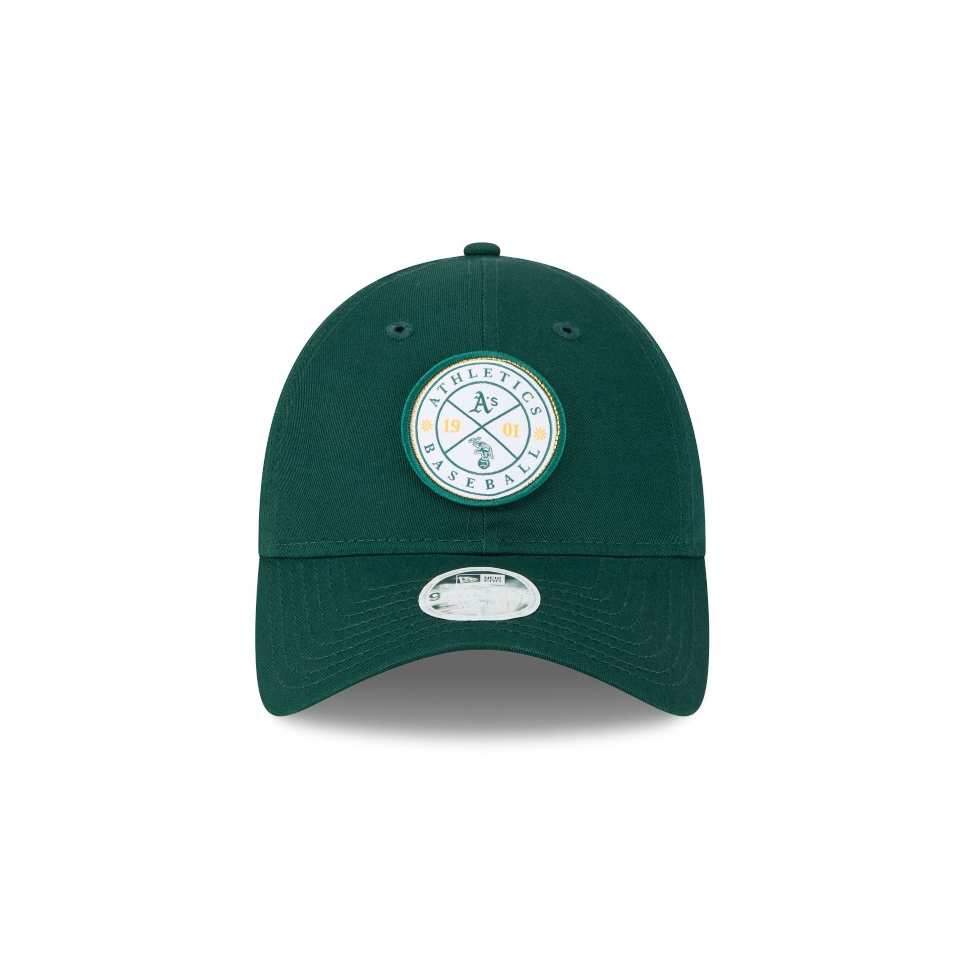 Athletics Bloom Women's 9TWENTY Adjustable Hat