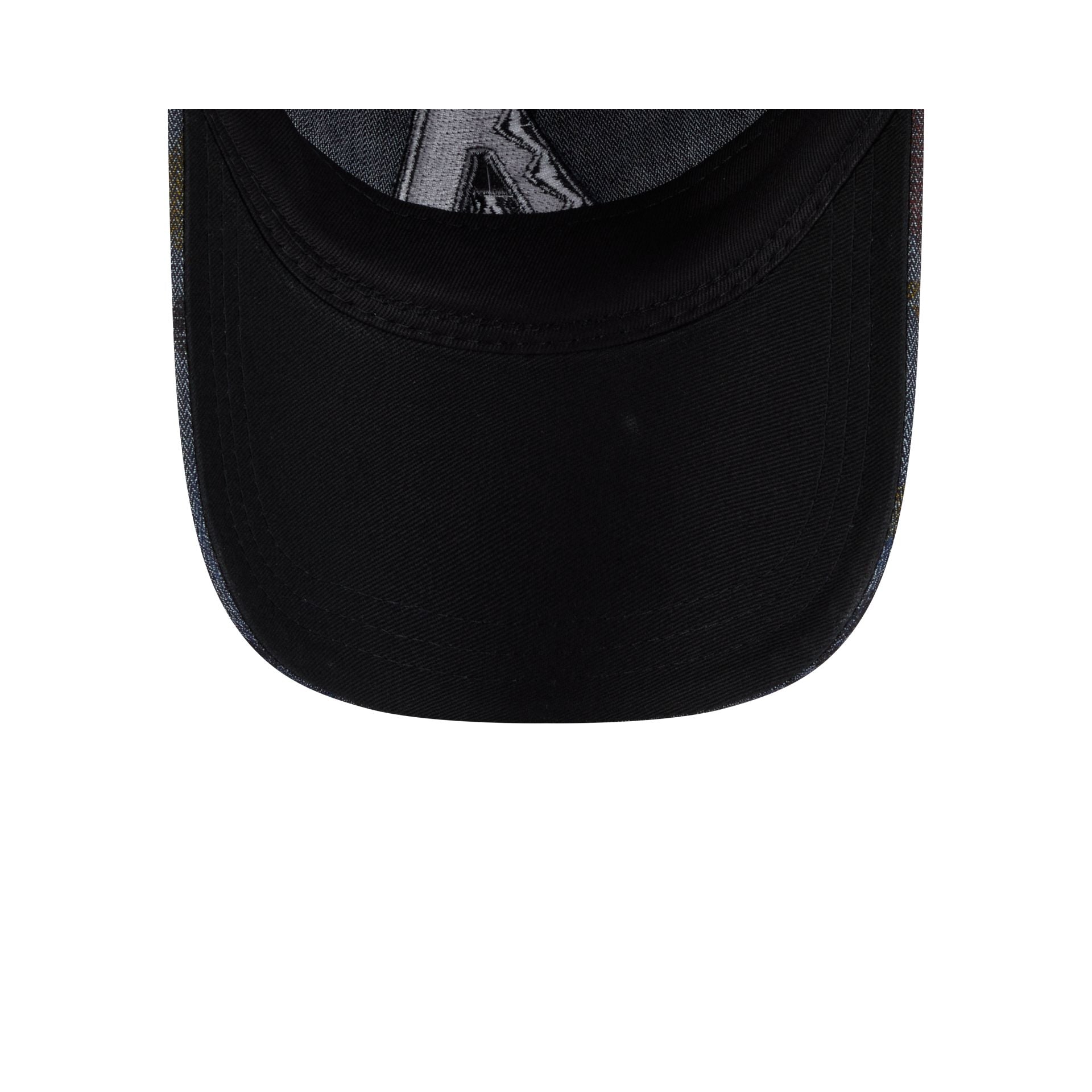 Arizona Diamondbacks Aztec Pattern 9TWENTY Adjustable Hat