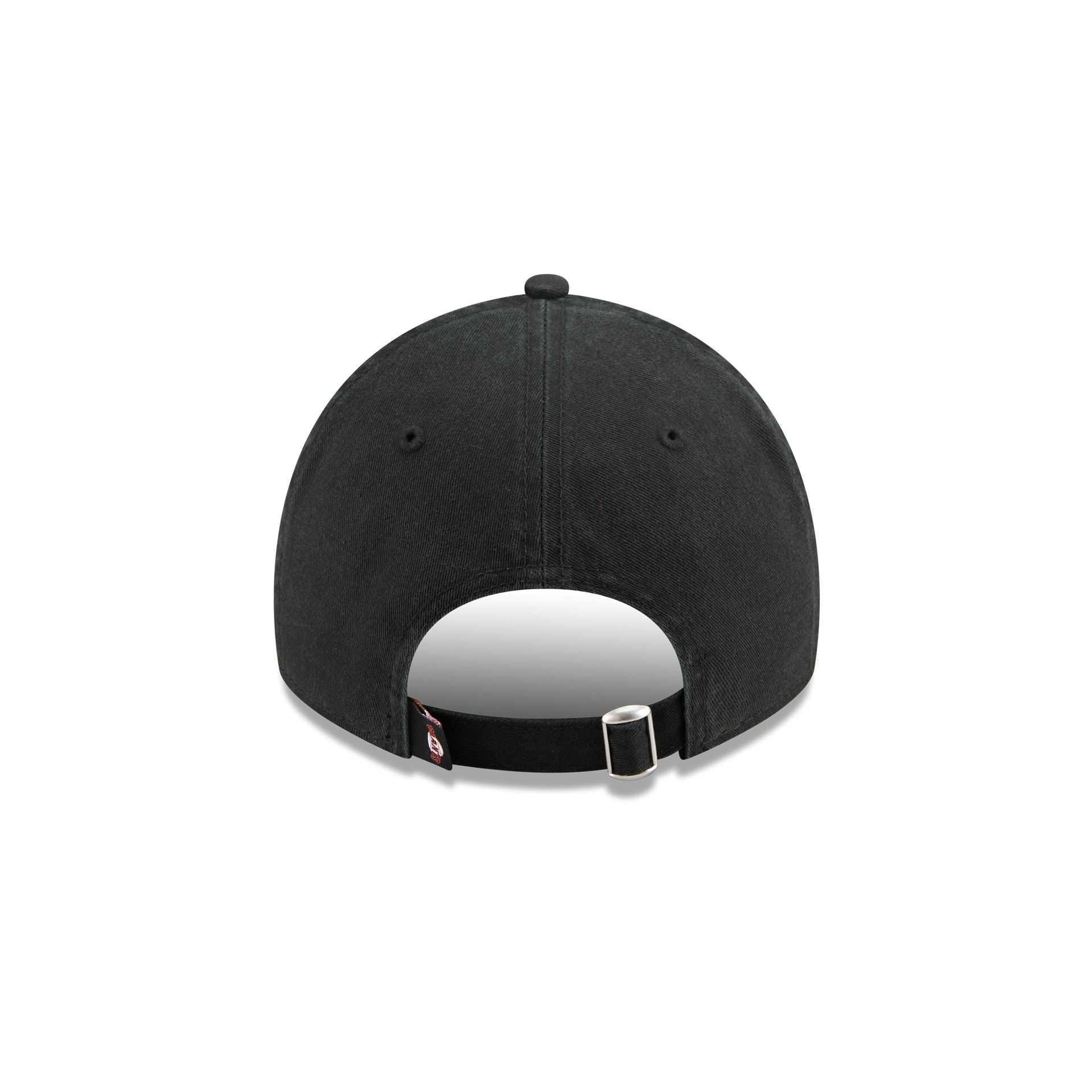 San Francisco Giants Deceptor 9TWENTY Adjustable Hat