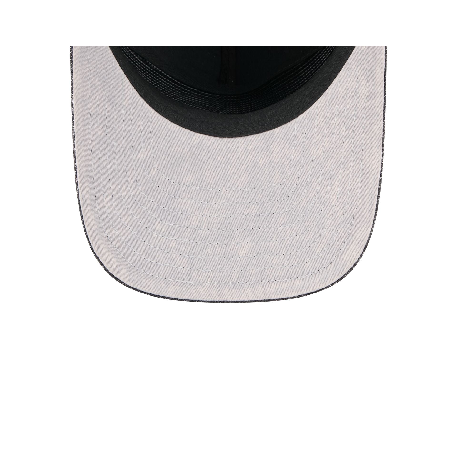 San Francisco Giants Sport Classics Pastel Golfer Hat