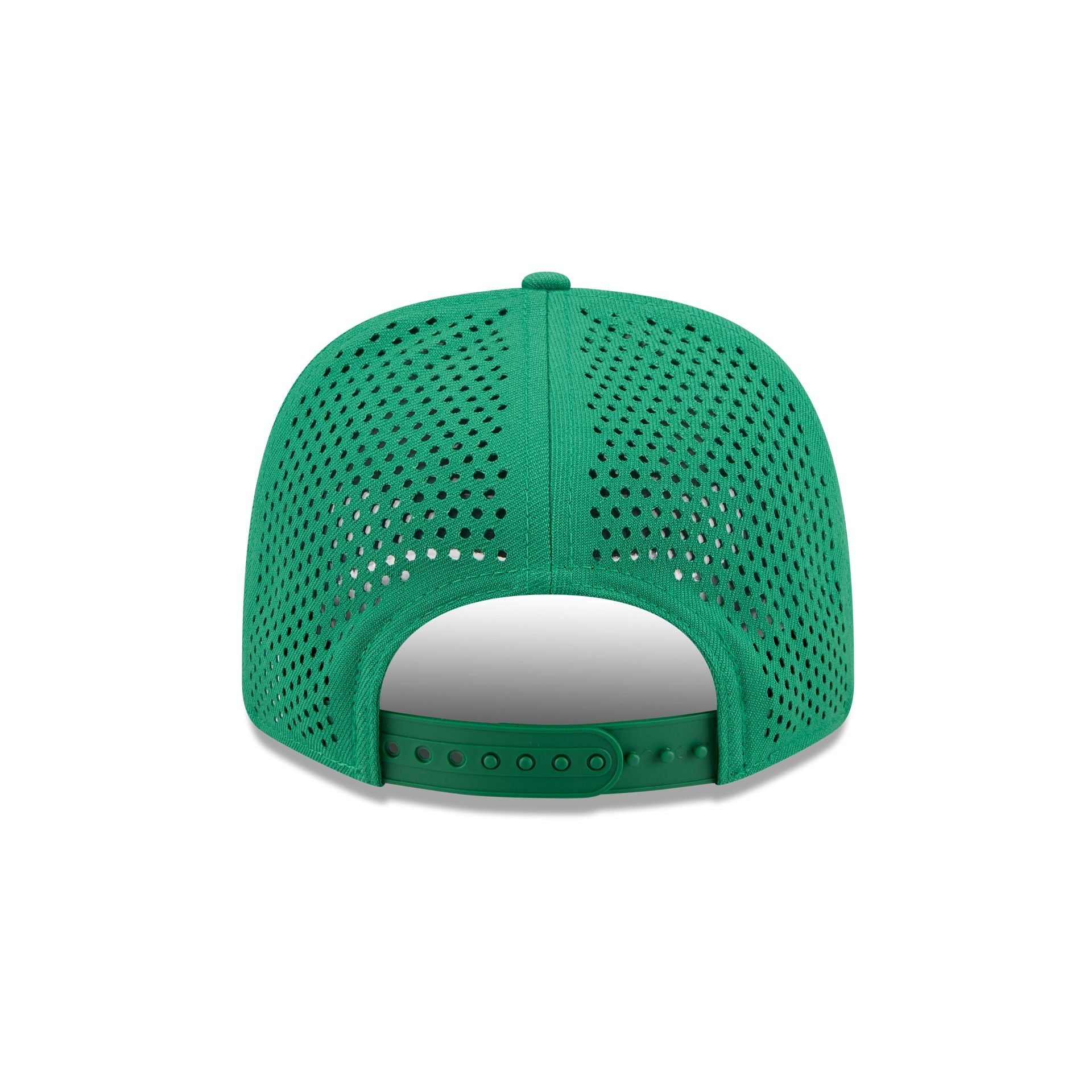 Buffalo Bills Tee Time 9SEVENTY Trucker Hat