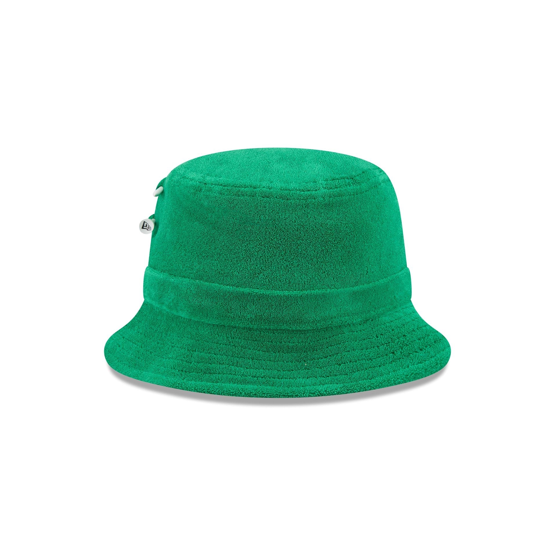 Detroit Tigers Tee Time Toweling Bucket Hat