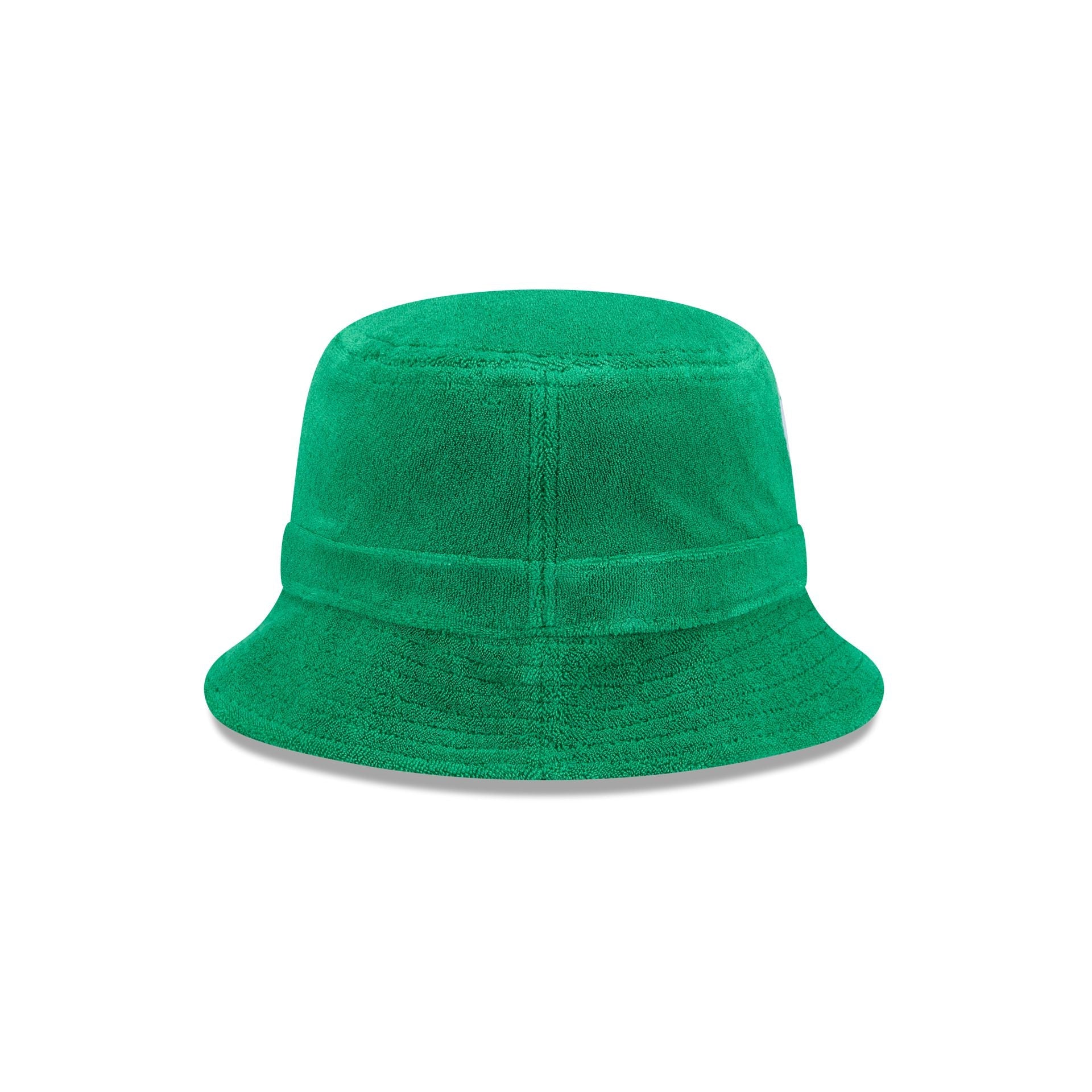 Detroit Tigers Tee Time Toweling Bucket Hat