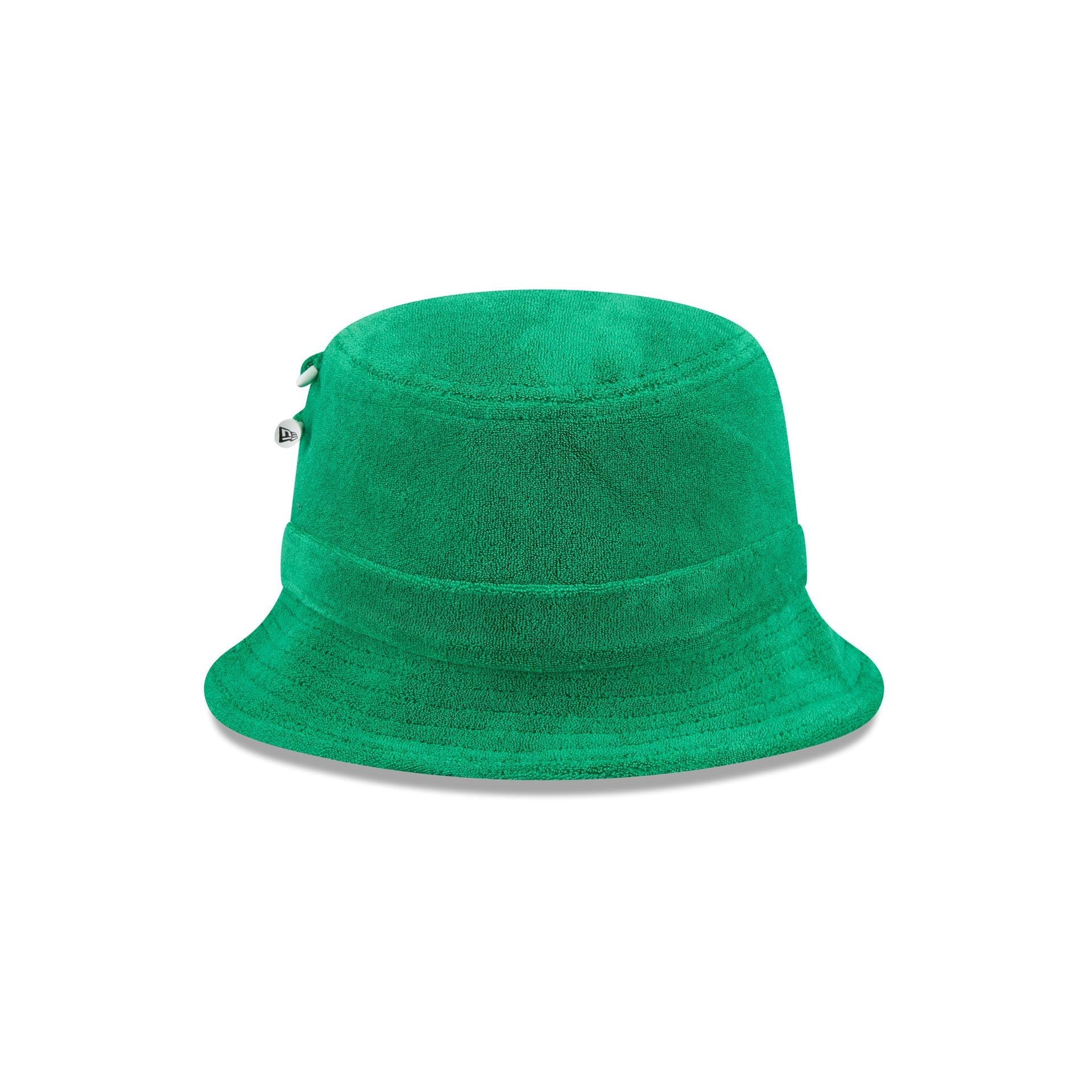 San Francisco Giants Tee Time Toweling Bucket Hat