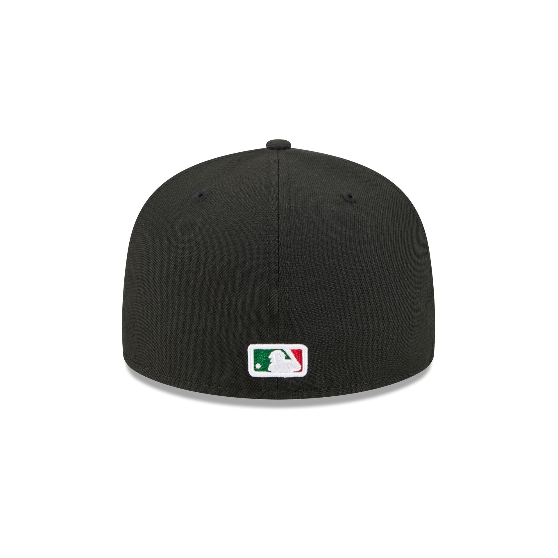 Big League Chew x Baltimore Orioles 59FIFTY Fitted Hat