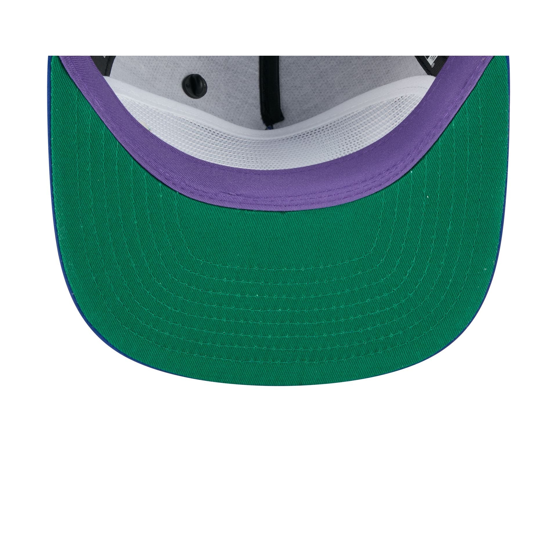 Big League Chew x New York Mets Golfer Hat