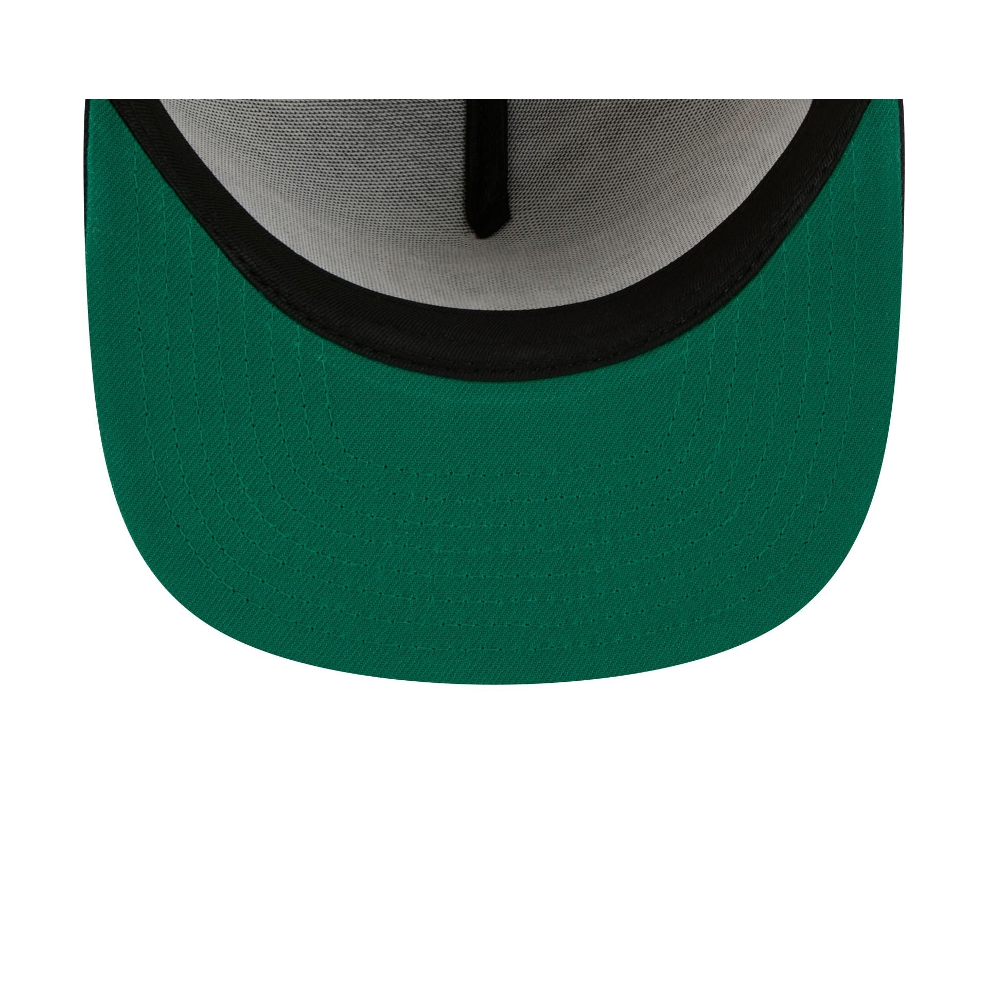 St. Louis Cardinals Summer Derby 59FIFTY A-Frame Fitted Hat