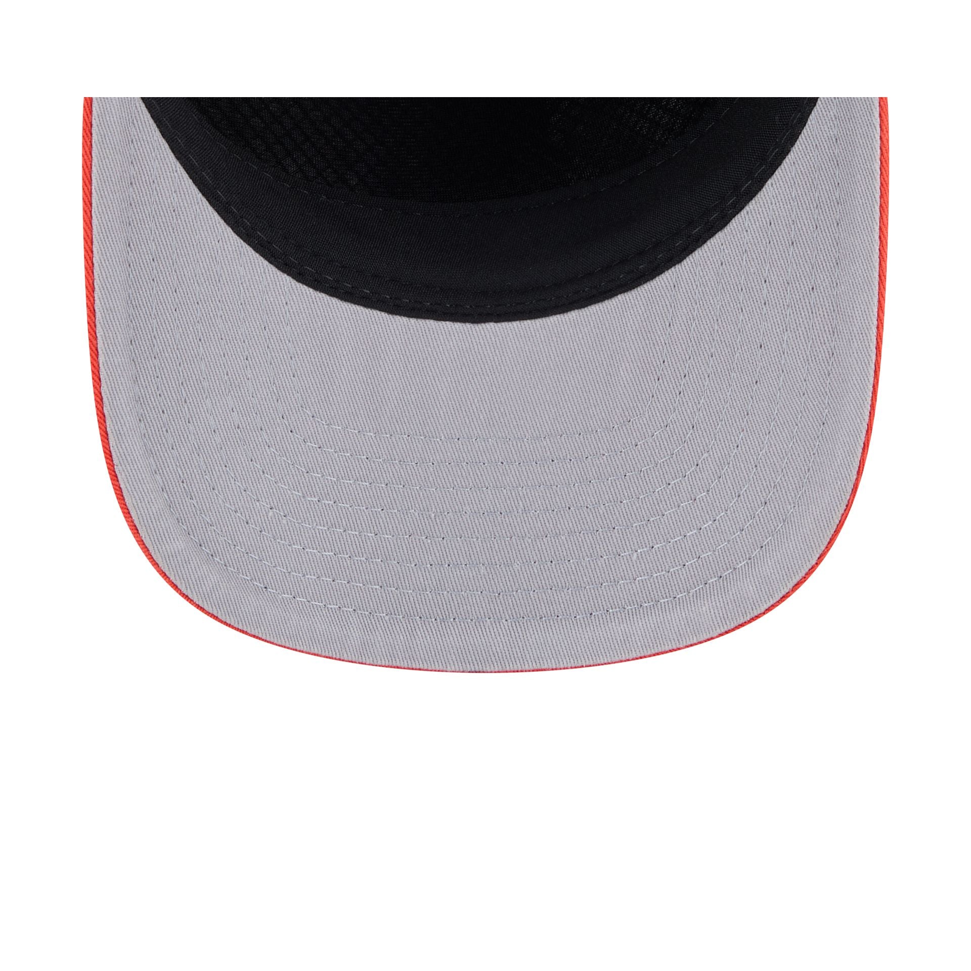 Baltimore Orioles 19TWENTY Snapback Hat