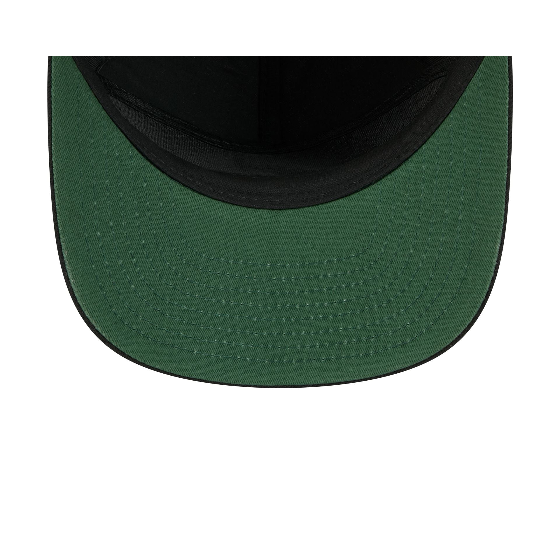 Arizona Diamondbacks Three Looms Wool Duck Camo 19TWENTY Adjustable Hat