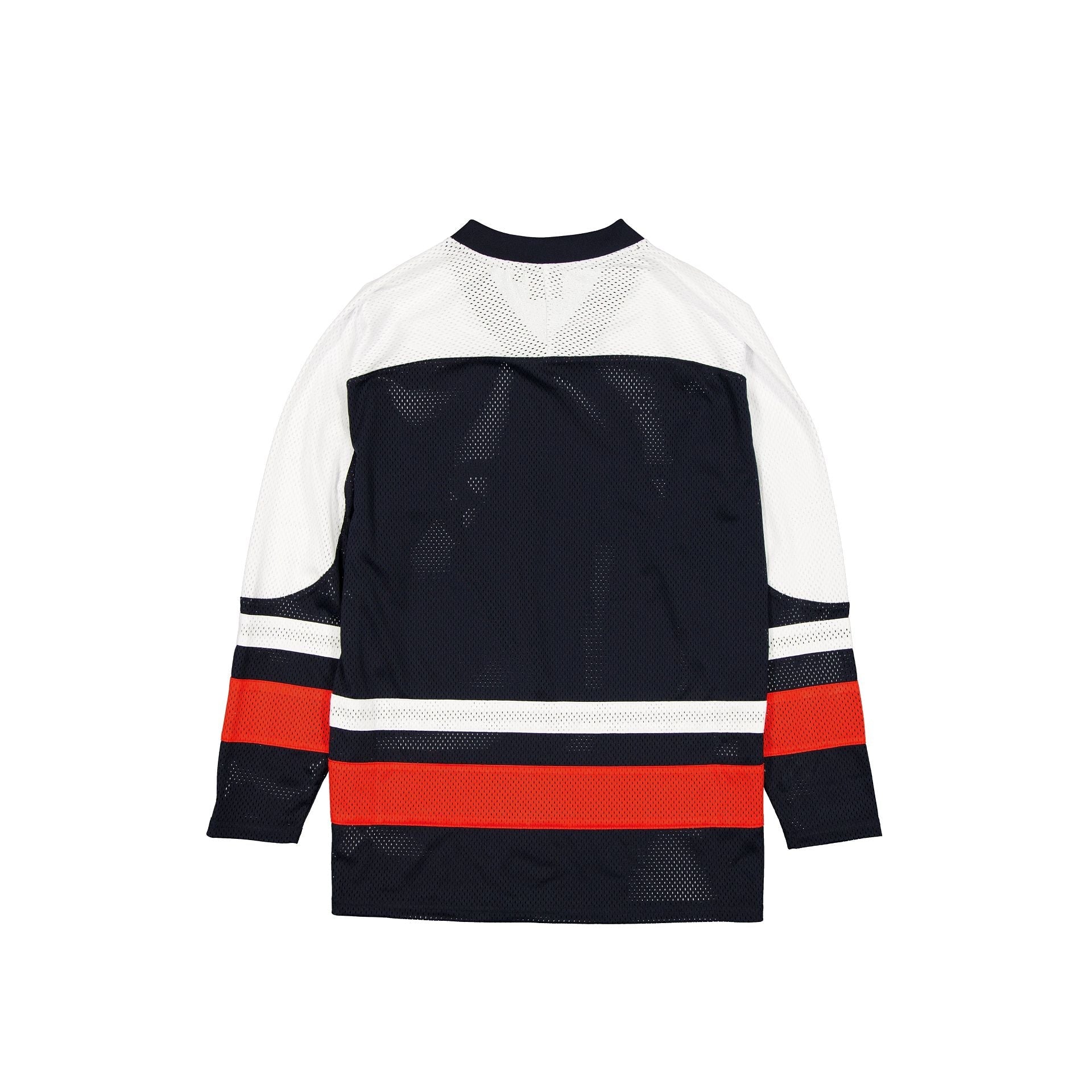 Oracle Red Bull Racing Hockey Jersey