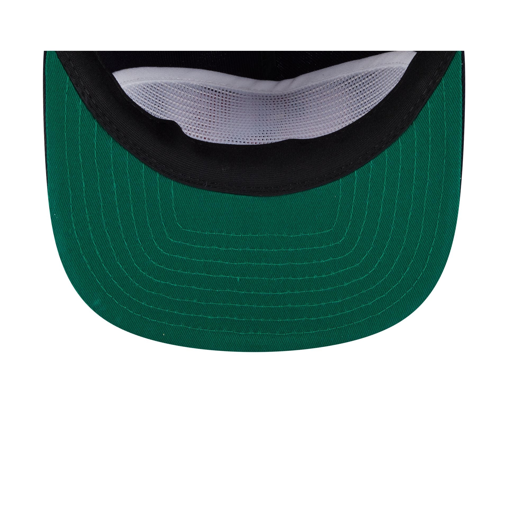 St. Louis Cardinals Classic Tones 19TWENTY Adjustable Hat