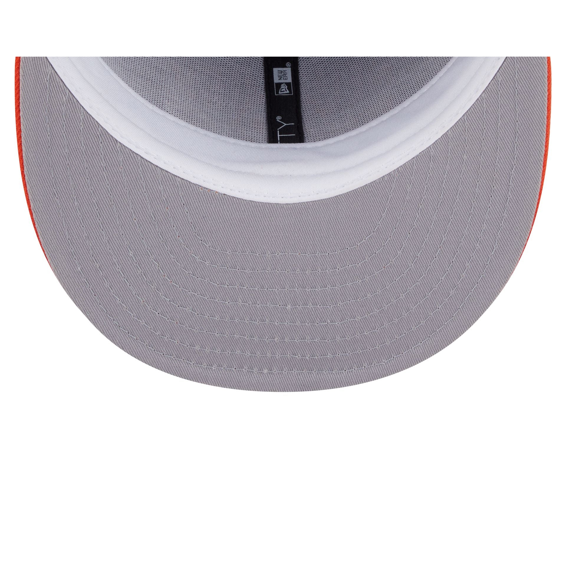 New York Mets Classic Tones 59FIFTY Fitted Hat