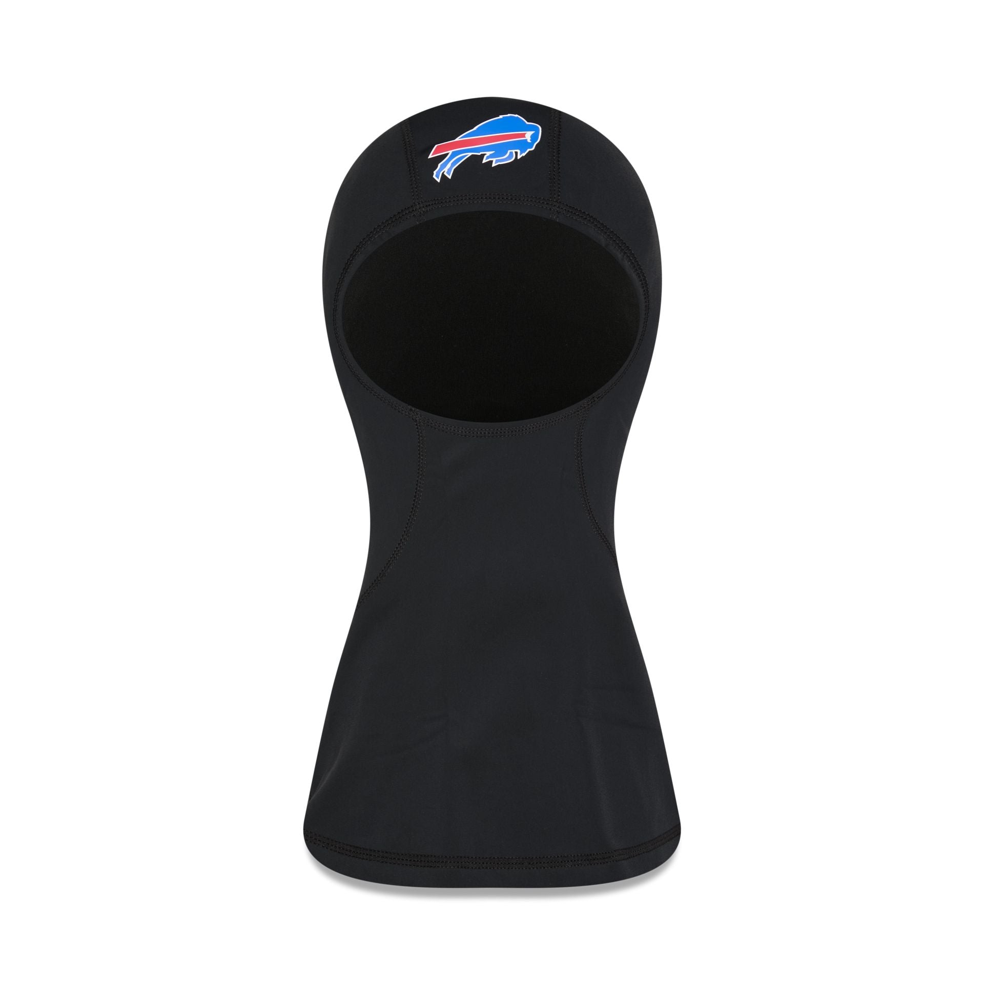 Buffalo Bills 2025 Sideline Cold Weather Balaclava
