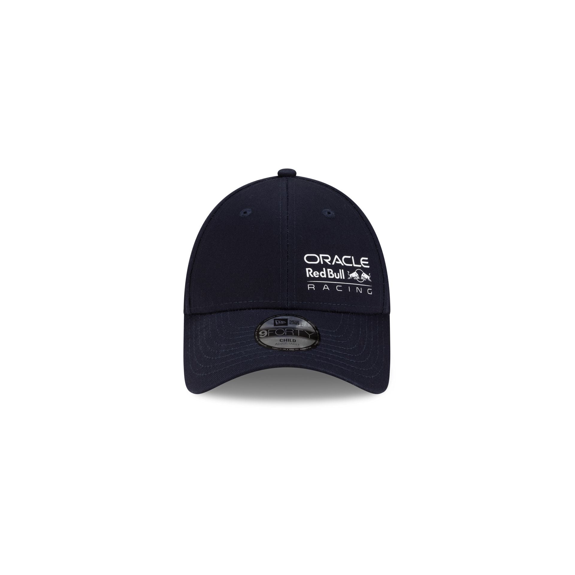 Oracle Red Bull Racing Kids 9FORTY Snapback Hat