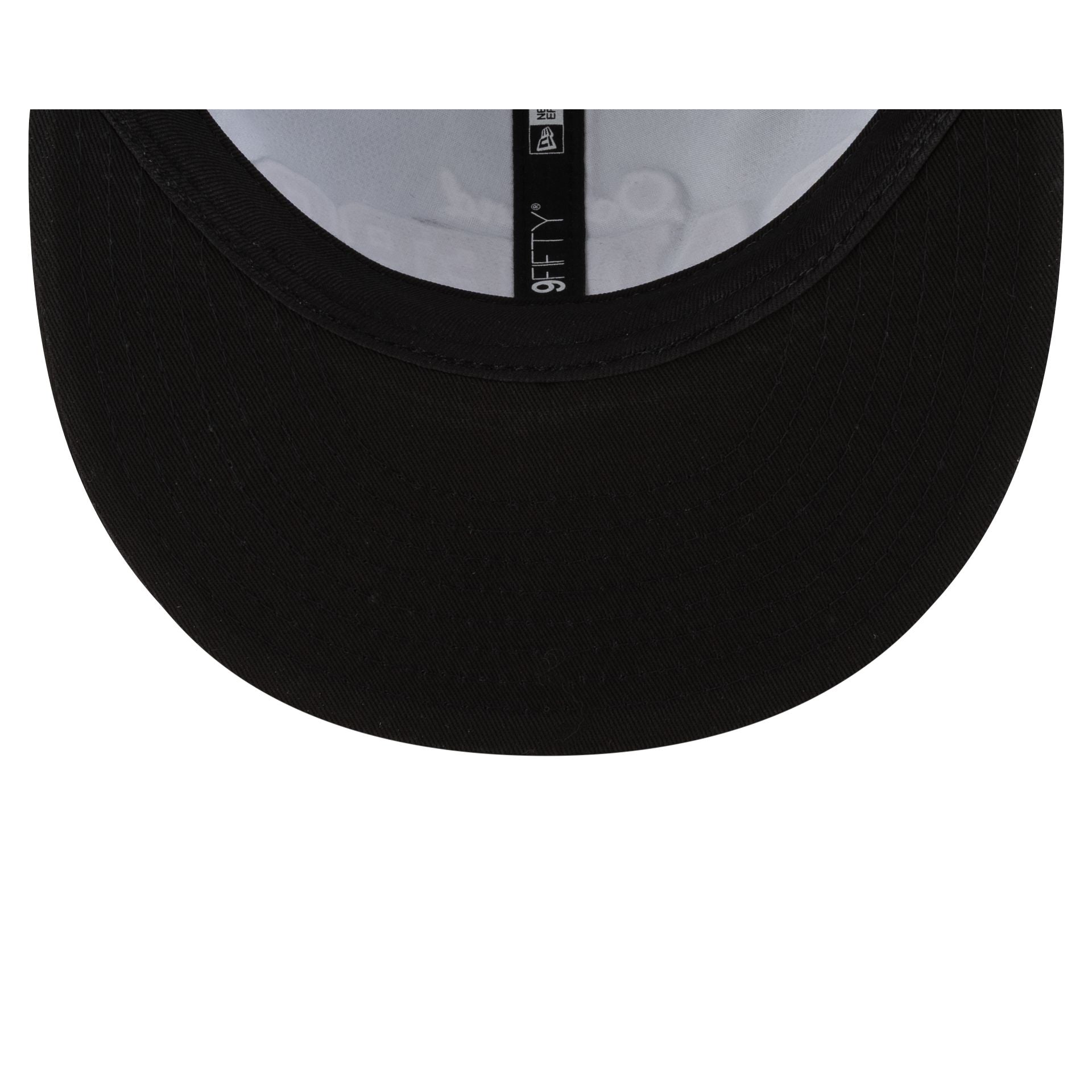 Las Vegas Raiders International Games Series Historic Retro Crown 9FIFTY Snapback Hat