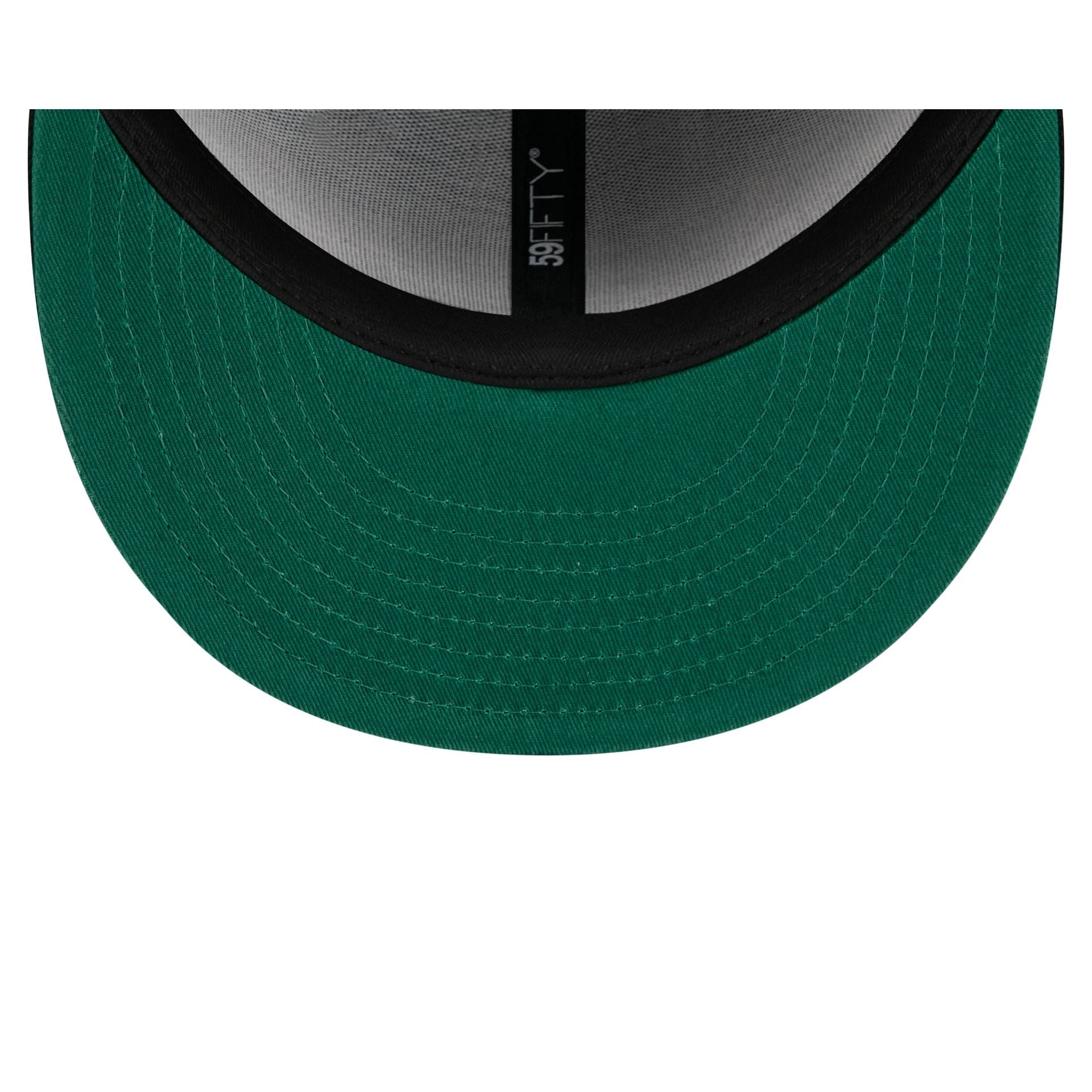 Arizona Diamondbacks Day of the Dead Skull & Flowers 59FIFTY Fitted Hat