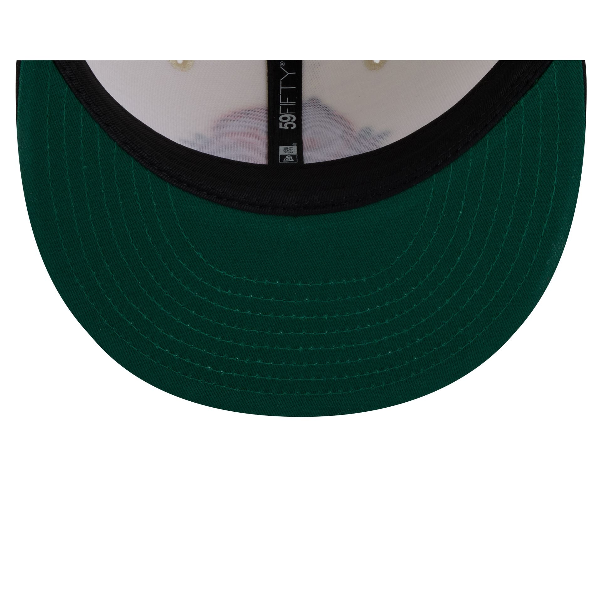 Baltimore Orioles Day of the Dead Sugar Skull Mascot 59FIFTY Fitted Hat