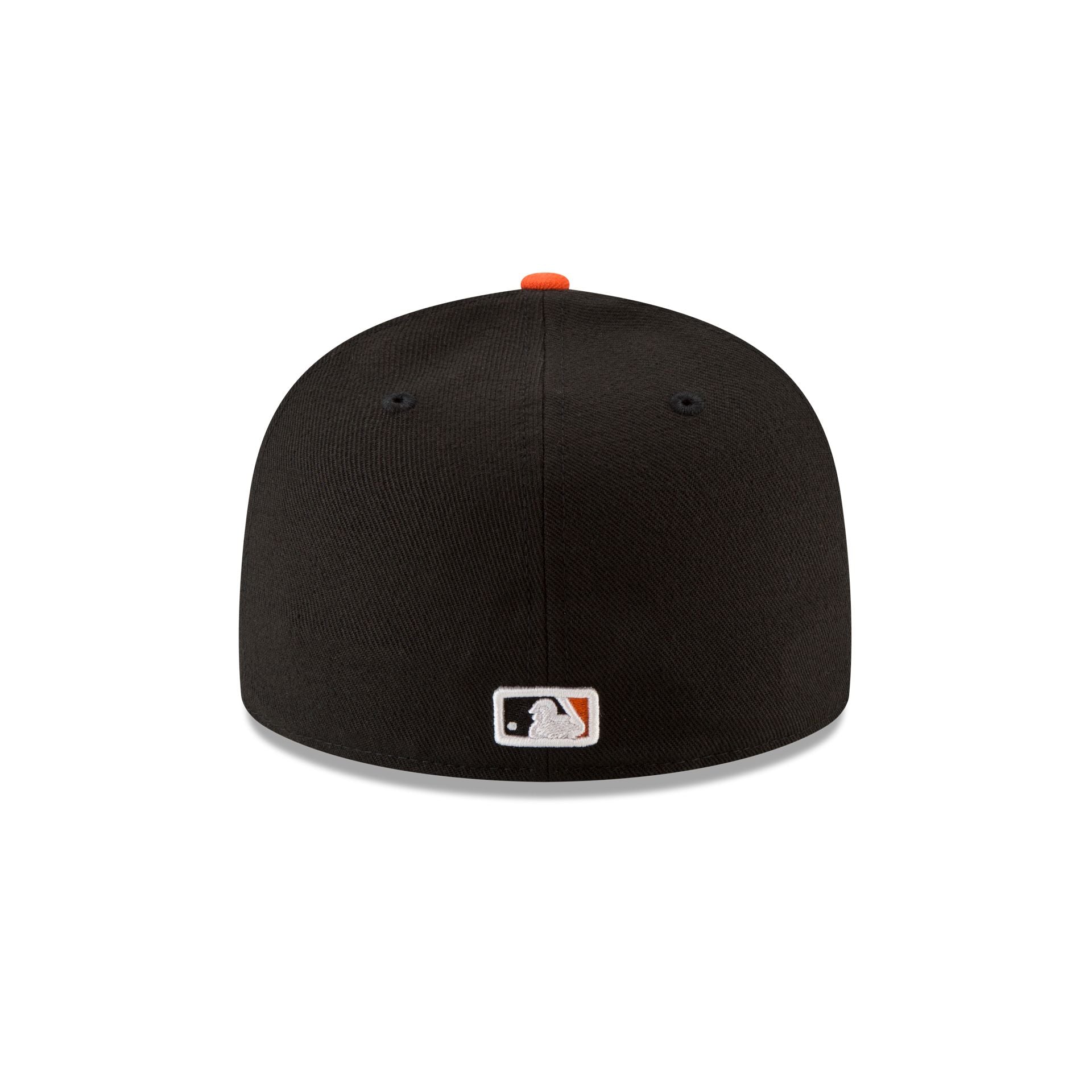 San Francisco Giants Players' Weekend Sidepatch Webb 59FIFTY Fitted Hat