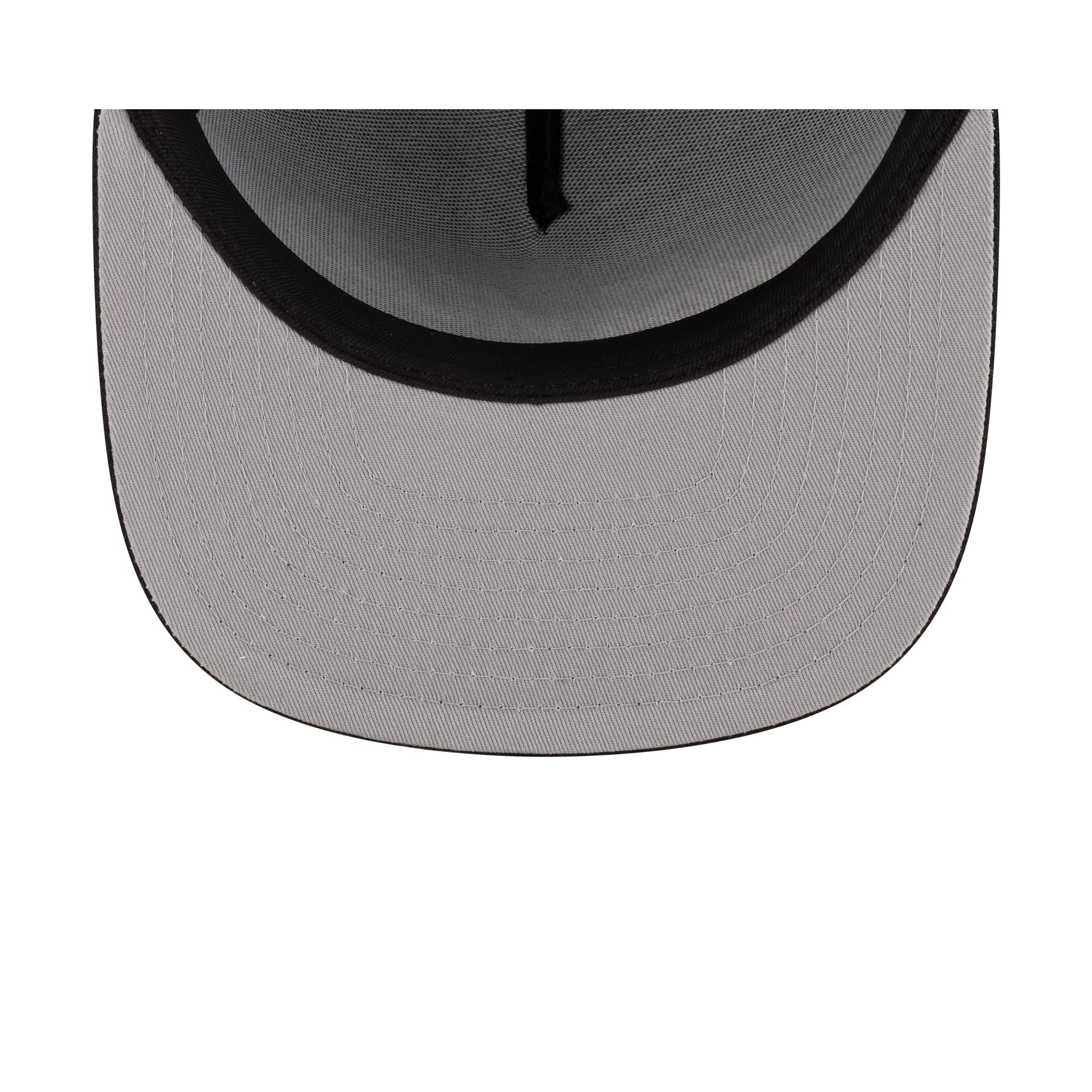 Just Caps Cinco de Mayo New York Mets 59FIFTY A-Frame Fitted Hat