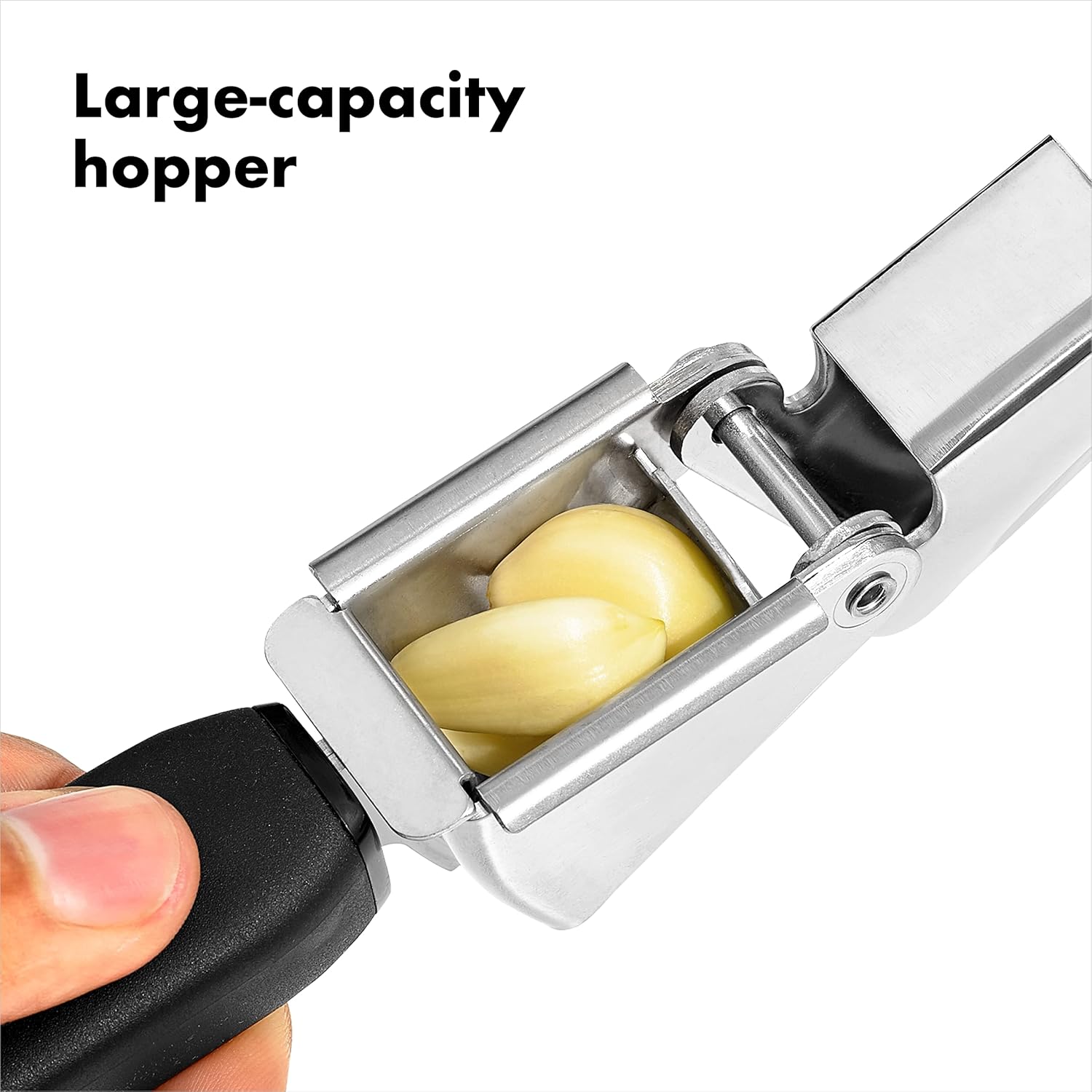 OXO Good Grips Garlec Press