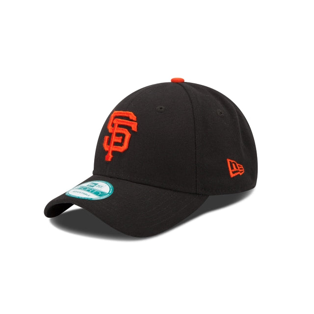 San Francisco Giants The League 9FORTY Adjustable Hat